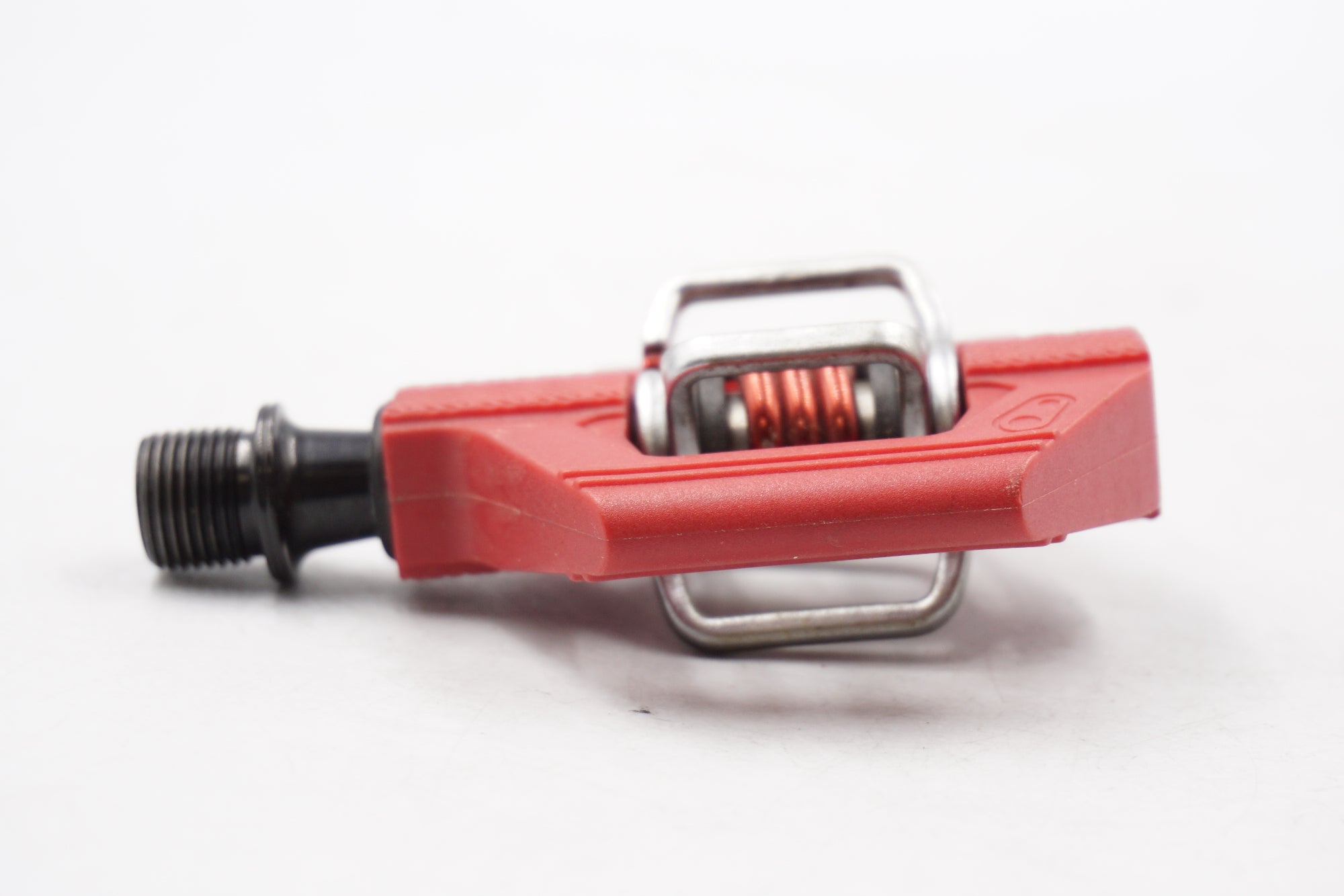 CRANKBROTHERS 「クランクブラザーズ」 CANDY1 ペダル / 奈良店