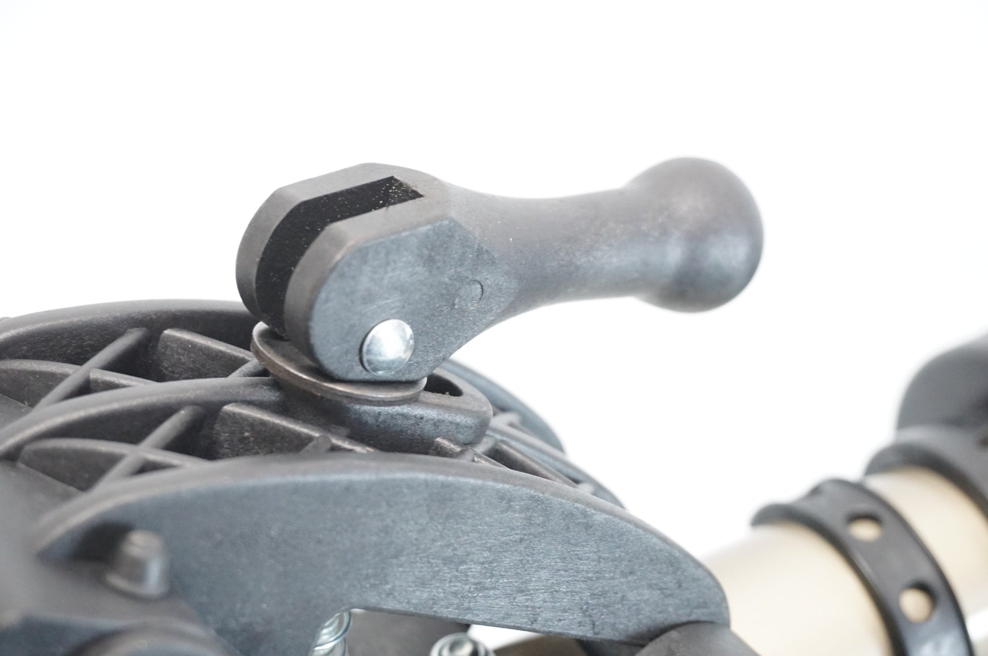 CXWXC 「シーエックスダブリューエックスシー」  メンテナンススタンド / 宇都宮店