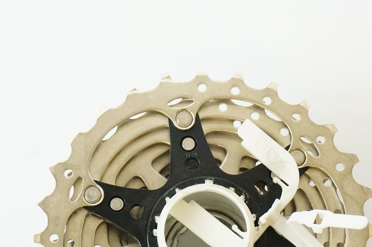 SHIMANO 「シマノ」 105 CS-R7000 11-28T スプロケット / 浜松店