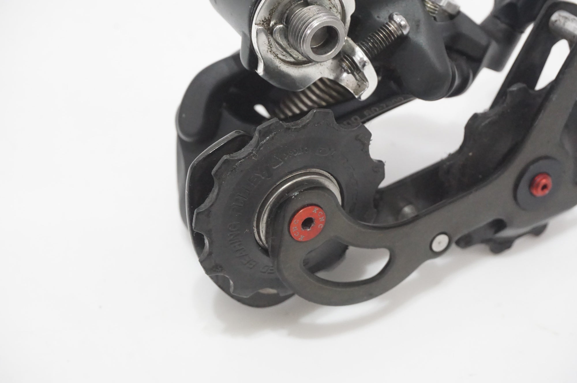 SHIMANO 「シマノ」 DURA-ACE RD-7900 リアディレイラー / AKIBA店