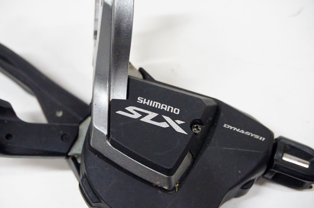 SHIMANO 「シマノ」 SLX SL-M7000-11 シフトレバー 右のみ / 名古屋
