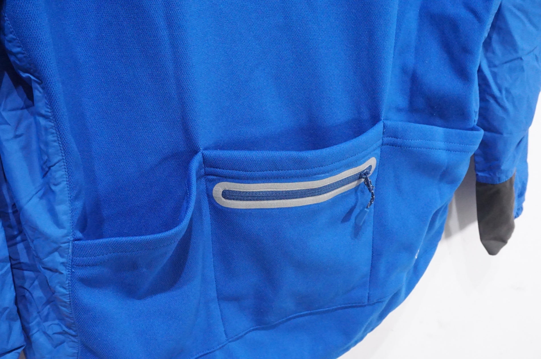 MONT-BELL 「モンベル」 XLサイズ ジャケット / AKIBA店