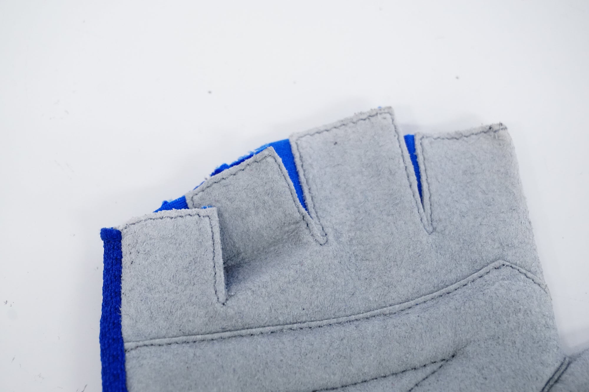 PEARL IZUMI 「パールイズミ」 27-3 Sサイズ グローブ / 浜松店