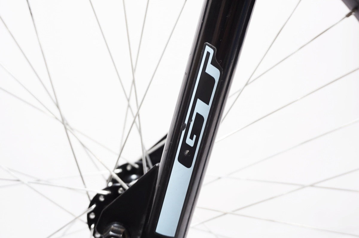 GT 「ジーティー」 MACH ONE PRO 24 2012年モデル 24インチ キッズバイク / 有明ガーデン店