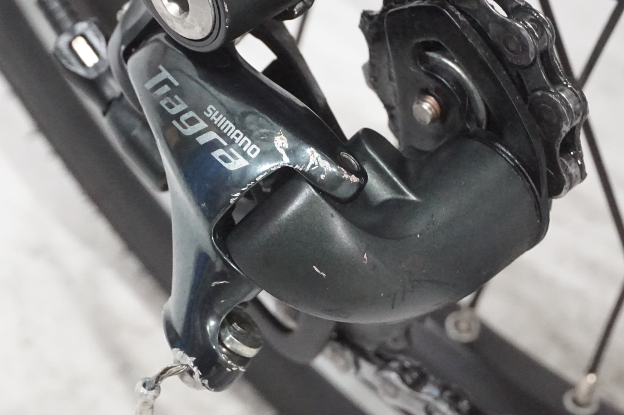 BESV 「ベスビー」 PS1 2025年モデル 電動アシスト自転車 / AKIBA店