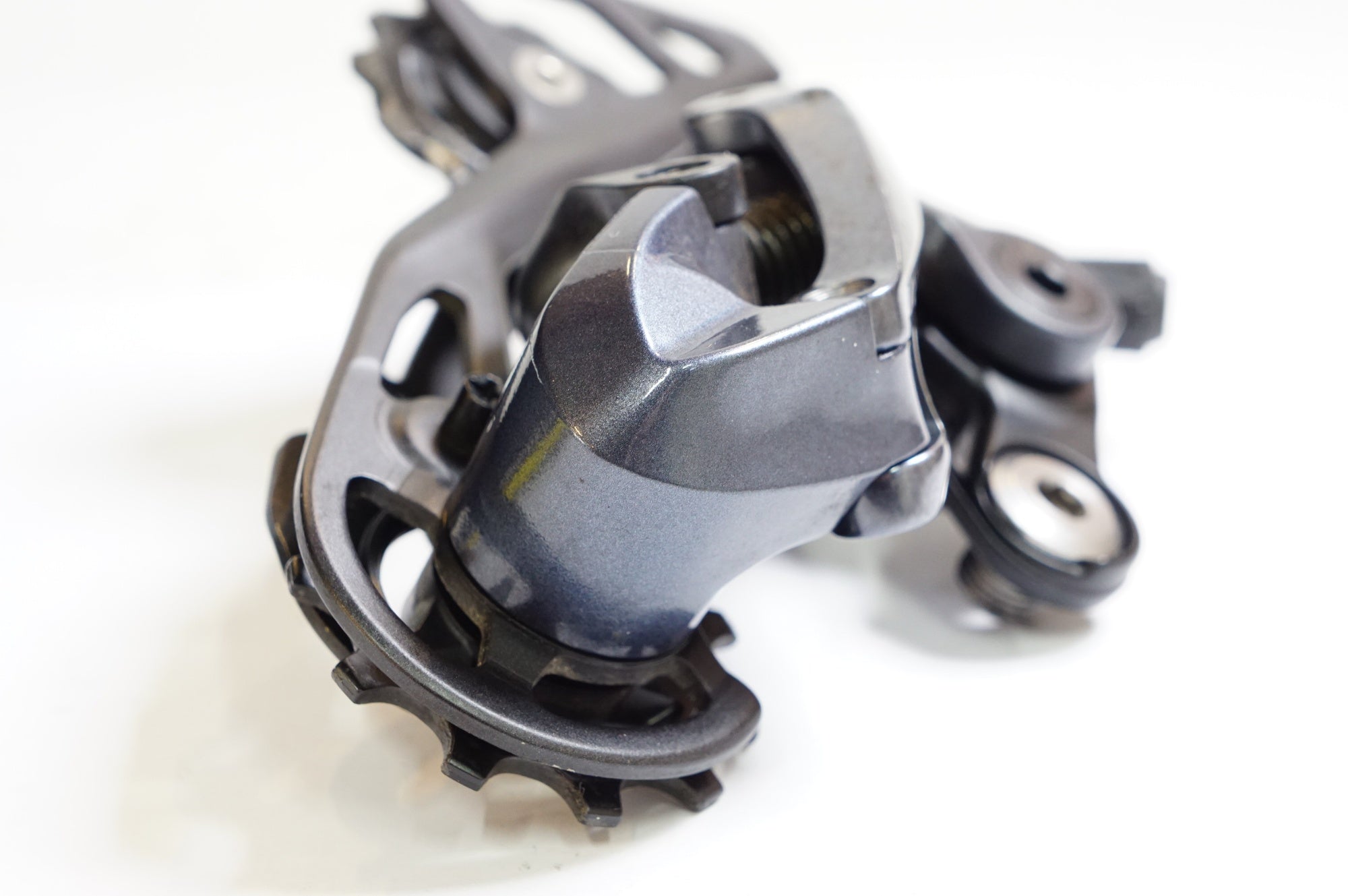 SHIMANO 「シマノ」 ULTEGRA RD-R8000 リアディレイラー / 熊谷