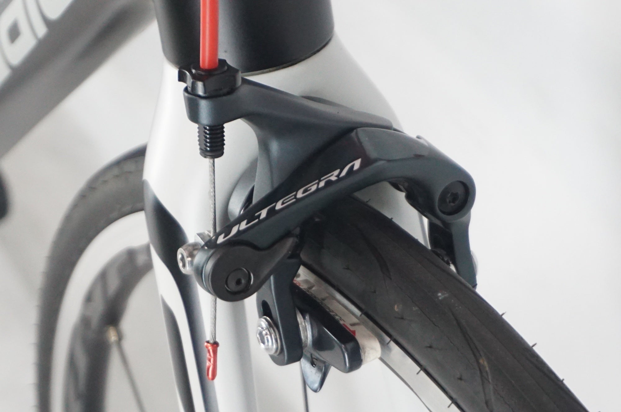 CANNONDALE 「キャノンデール」 CAAD12 ULTEGRA 2016年モデル ロード 