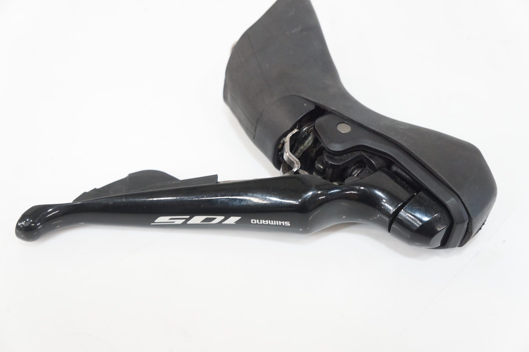 SHIMANO 「シマノ」 105 ST-R7020 デュアルコントロールレバー / 大宮店