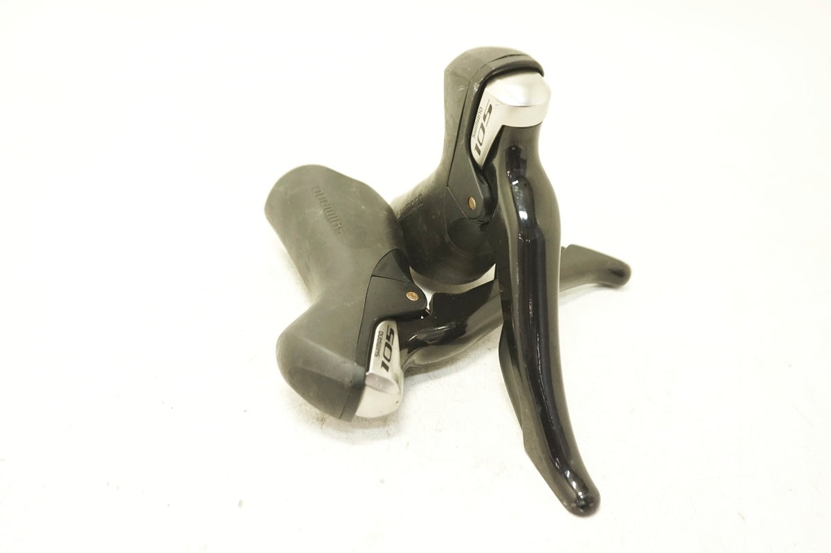 SHIMANO 「シマノ」 105 ST-5800 デュアルコントロールレバー / 大阪門真店