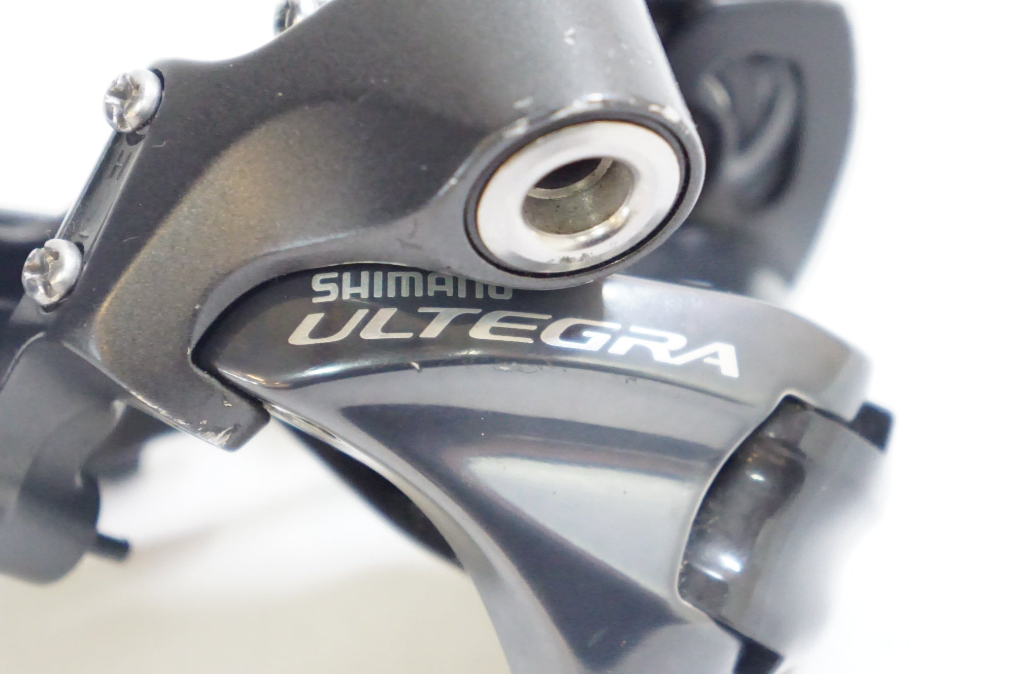 SHIMANO 「シマノ」 ULTEGRA RD-6800 リアディレイラー / 熊谷本店