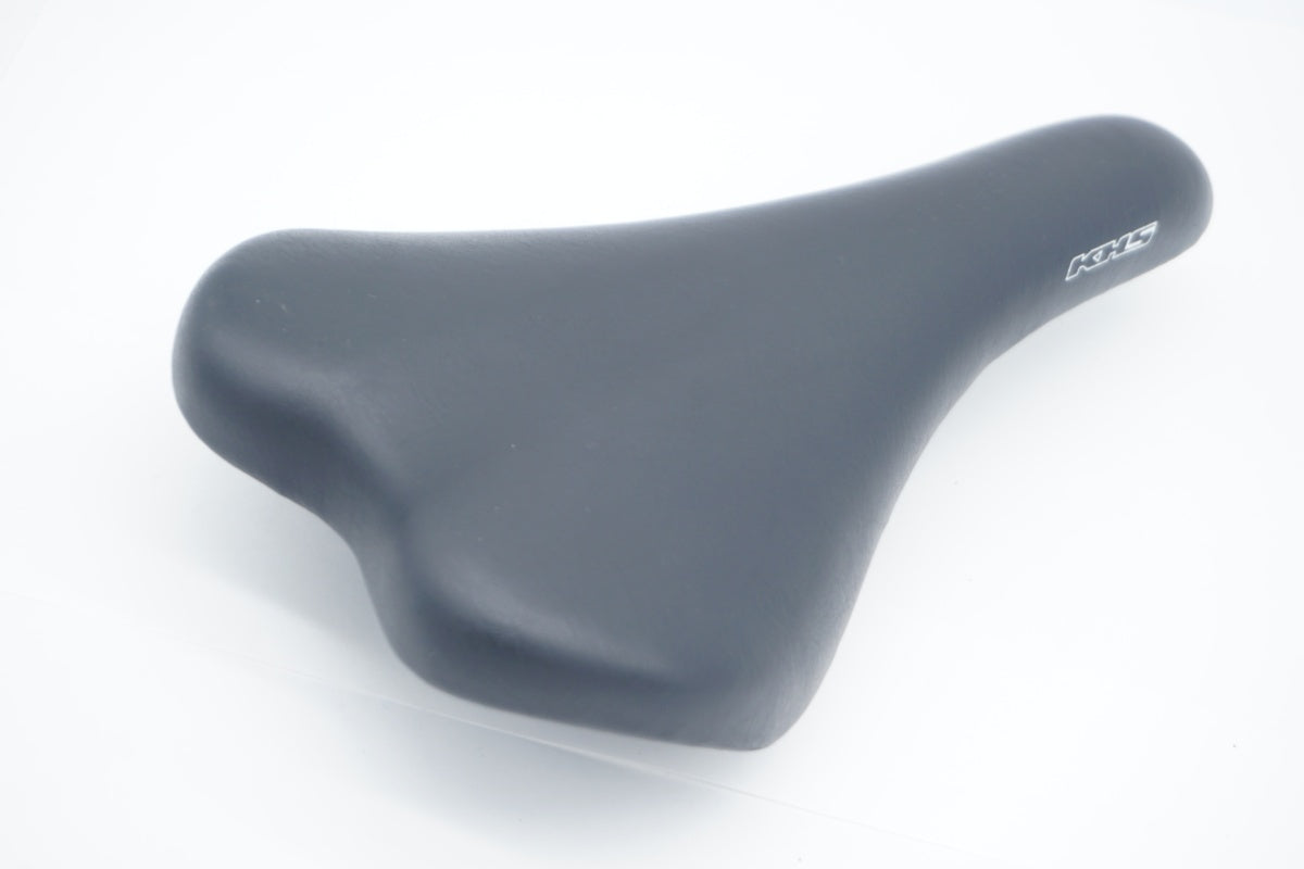 KHS 「ケーエイチエス」 サドル / 滋賀大津店