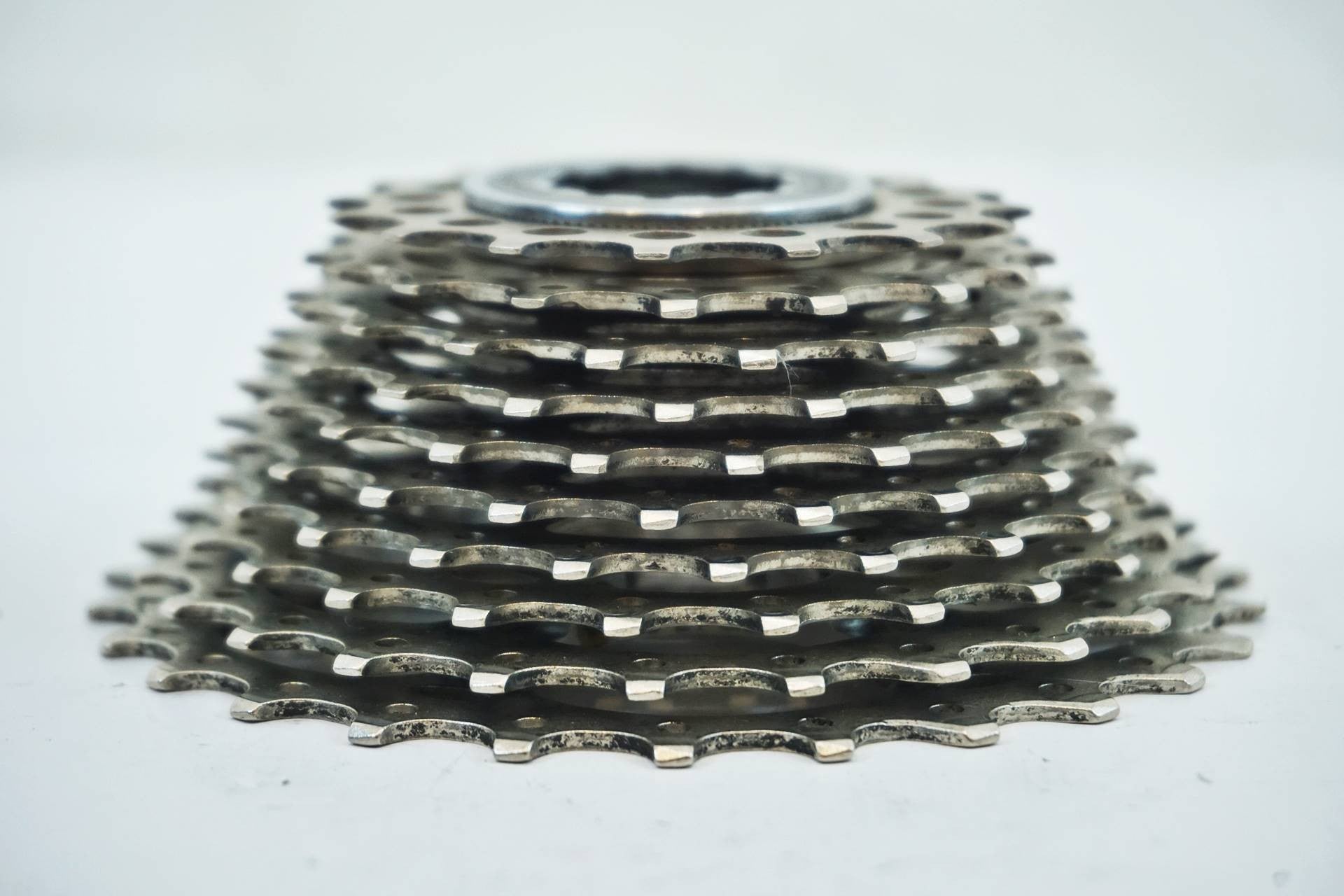 SHIMANO 「シマノ」 ULTEGRA CS-6600 16-27T スプロケット