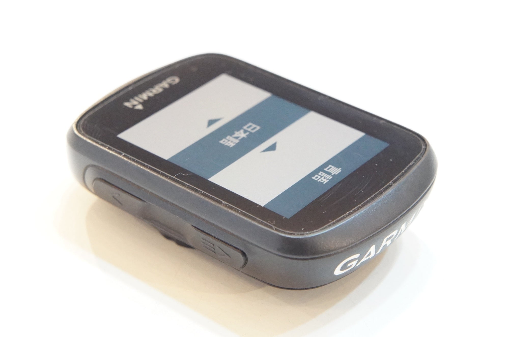 GARMIN 「ガーミン」 EDGE 130 PLUS サイクルコンピューター / 浦和