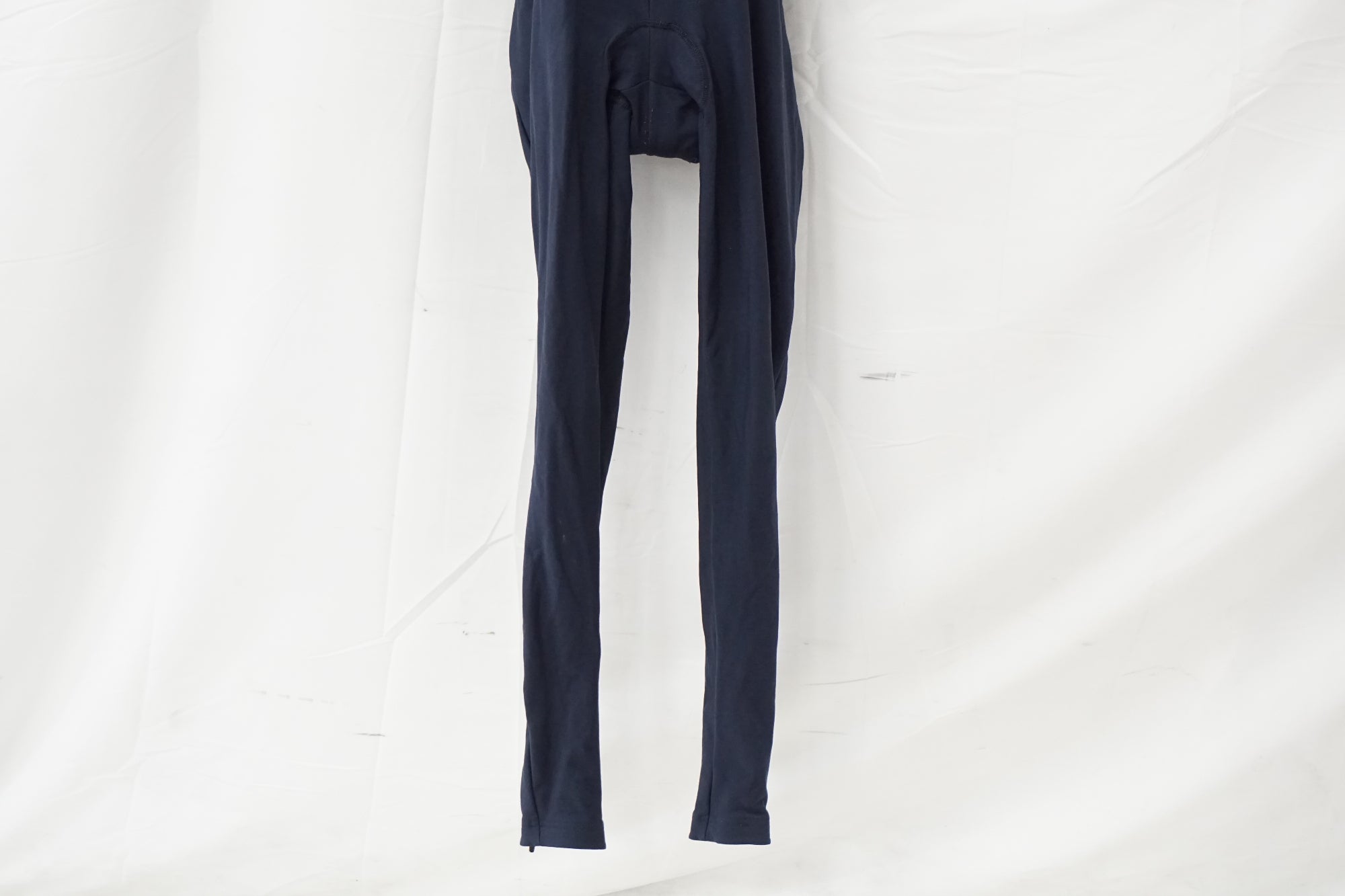 CASTELLI 「カステリ」 Lサイズ ウィンタービブパンツ / 奈良店