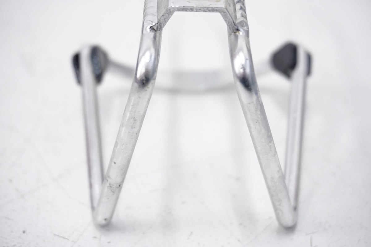 BBB「ビービービー」 ボトルケージセット / 浜松店