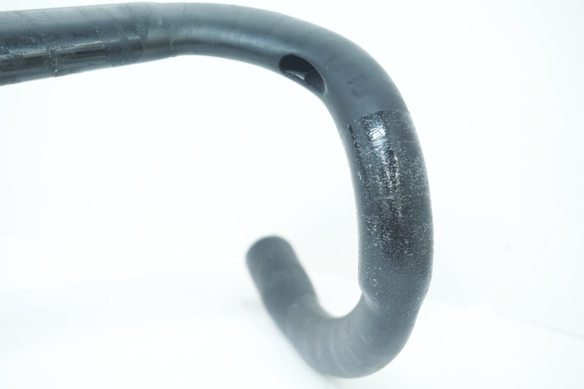 SHIMANO PRO 「シマノプロ」 VIBE AEROCARBON COMPACT Φ31.8 380mm ハンドル / 大阪美原北インター店