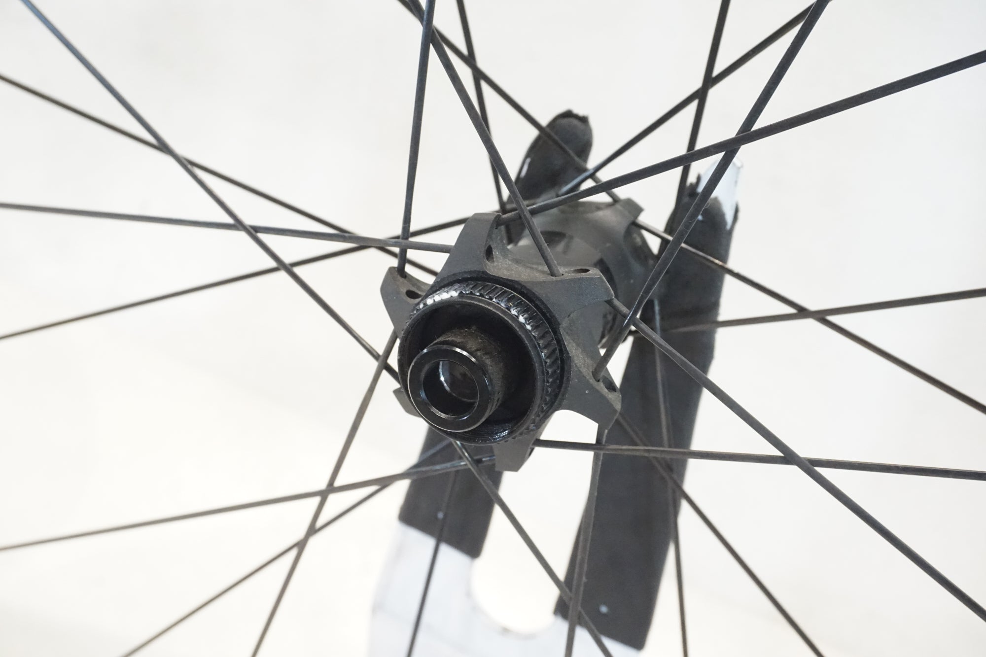 BONTRAGER 「ボントレガー」 AEOLUS PRO 5 DISC シマノ11速 ホイールセット / 横浜戸塚店