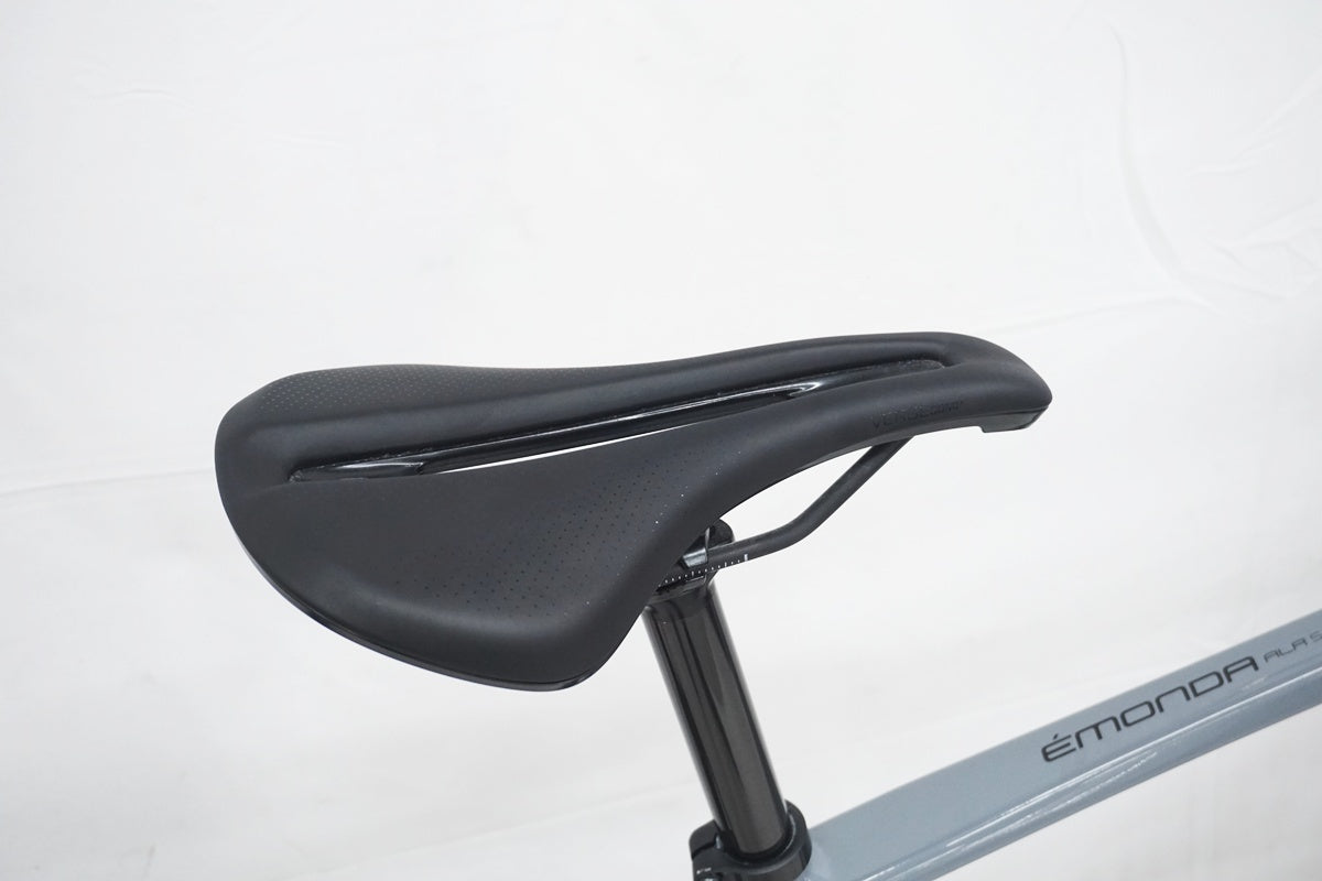 TREK 「トレック」 EMONDA ALR5 DISC 2020-2022年モデル ロードバイク