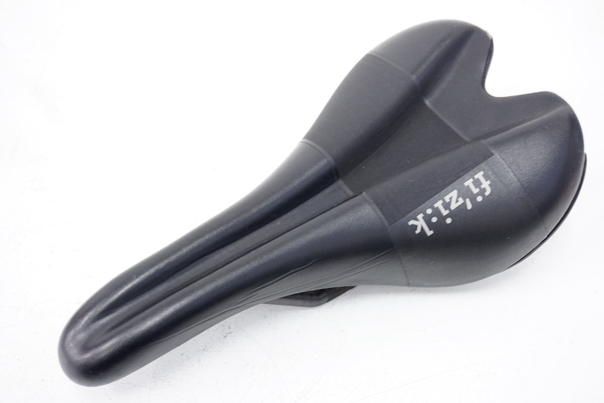 FIZIK「フィジーク」 ANTARES VSX サドル / 浜松店