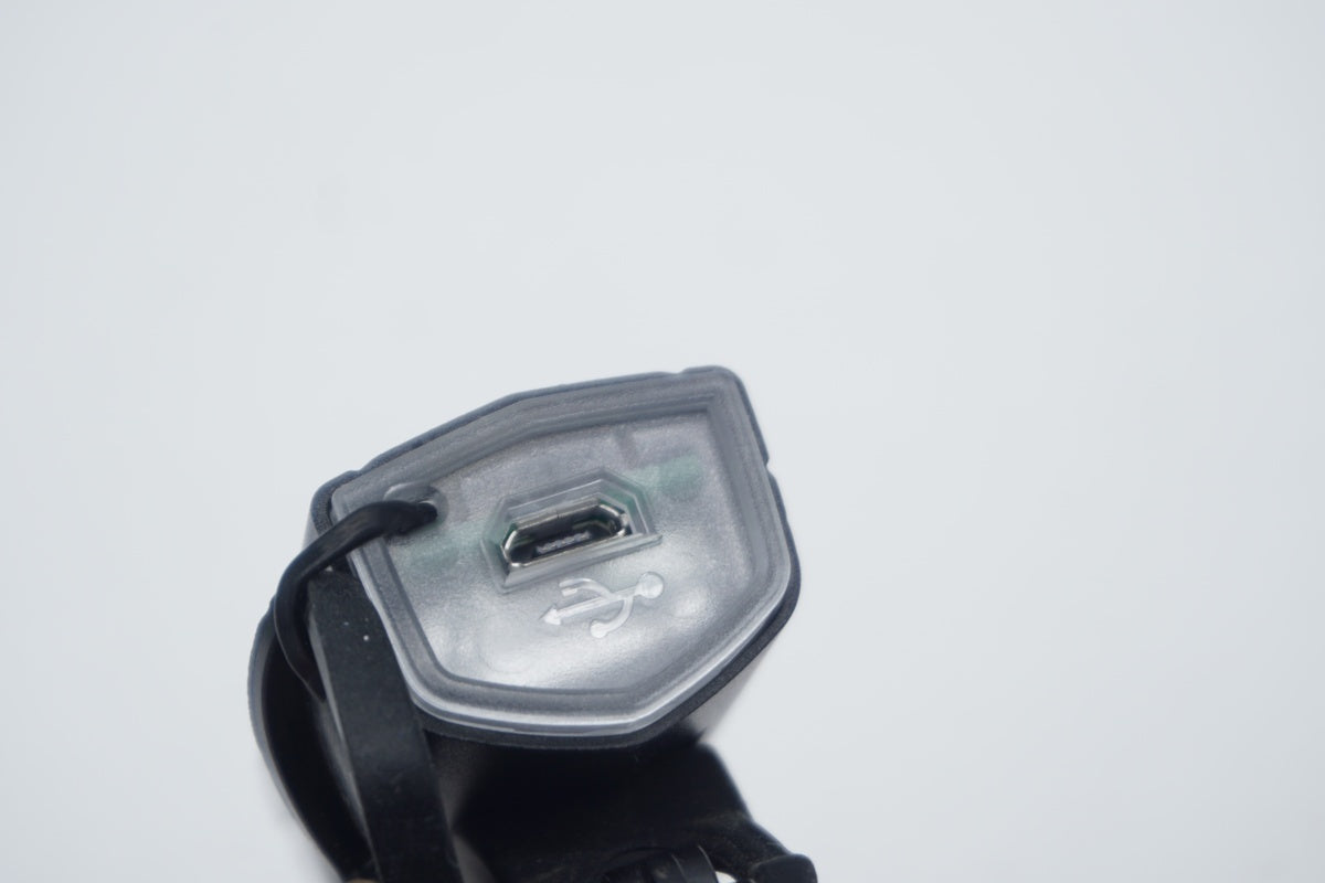 ブランド不明 フロントライト / 京都八幡店