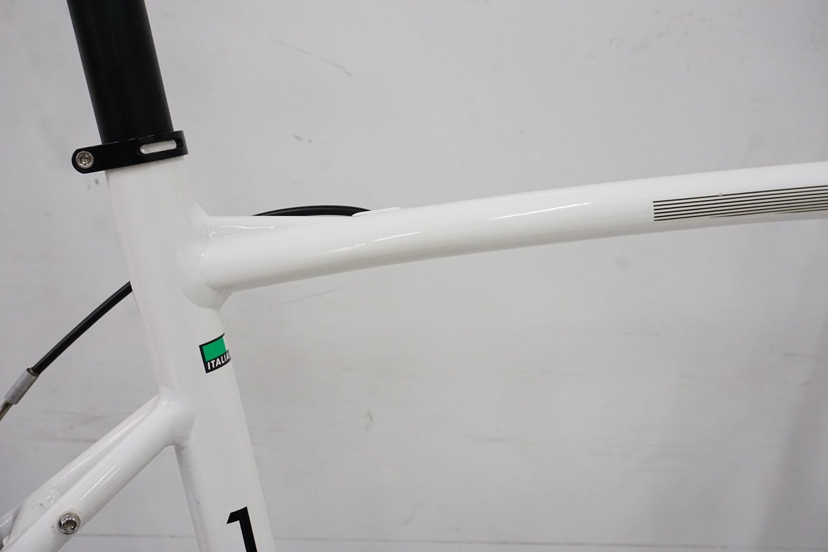 BIANCHI 「ビアンキ」C-SPORT 1 2021年モデル クロスバイク / 浜松店