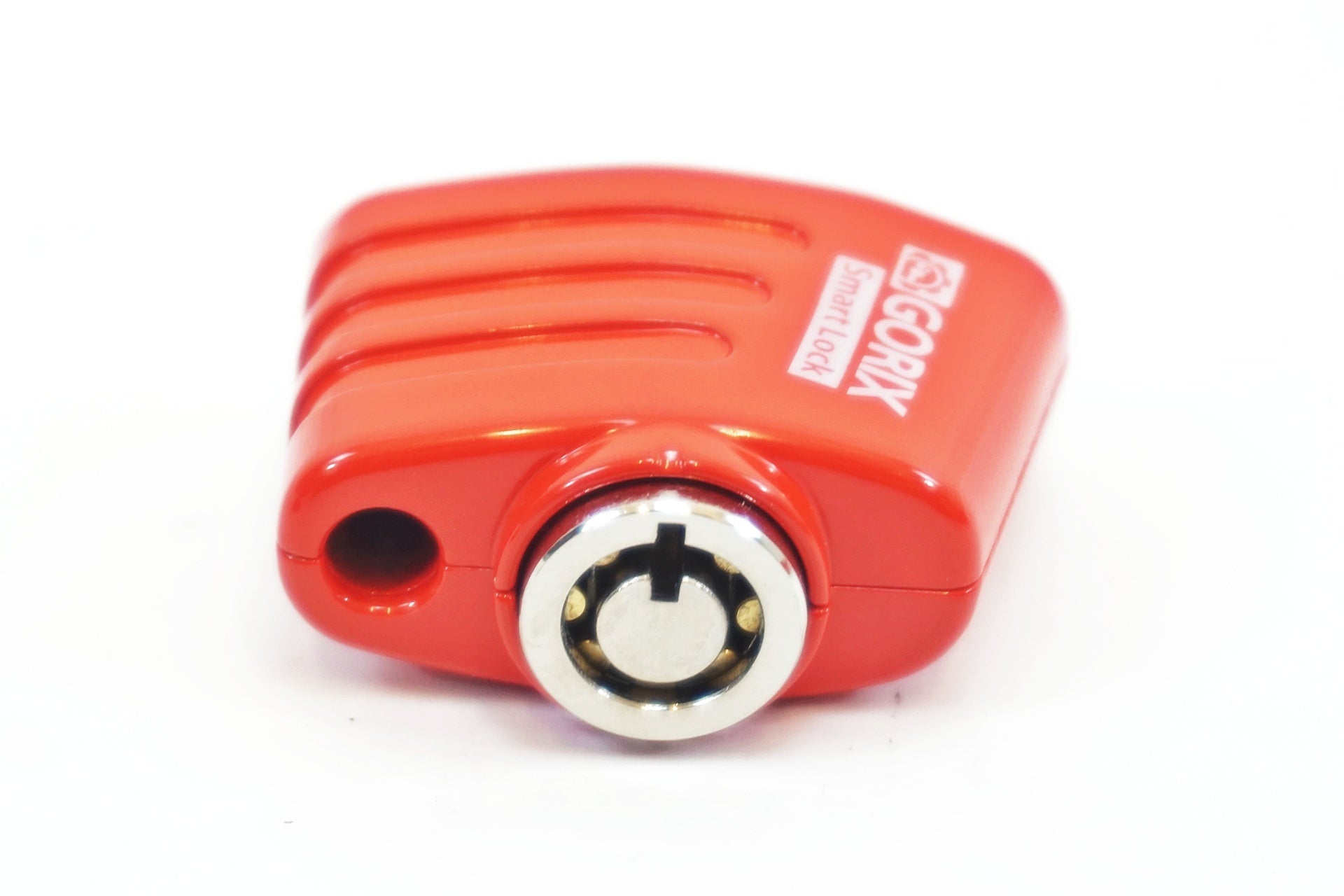 GORIX 「ゴリックス」 SMART LOCK ワイヤーロック / 有明ガーデン店