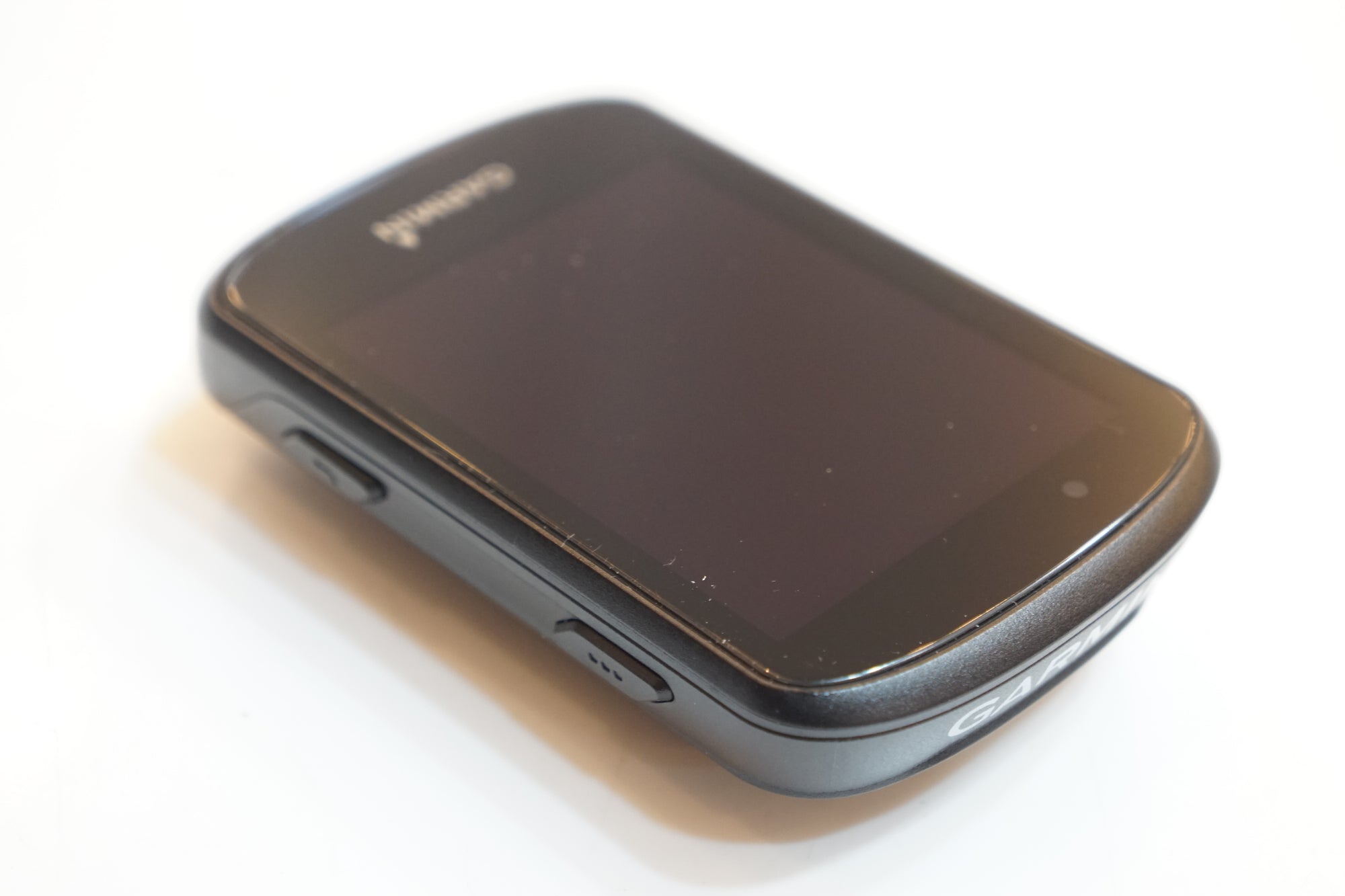 GARMIN 「ガーミン」 EDGE530 サイクルコンピューター / バイチャリ浦和ベース