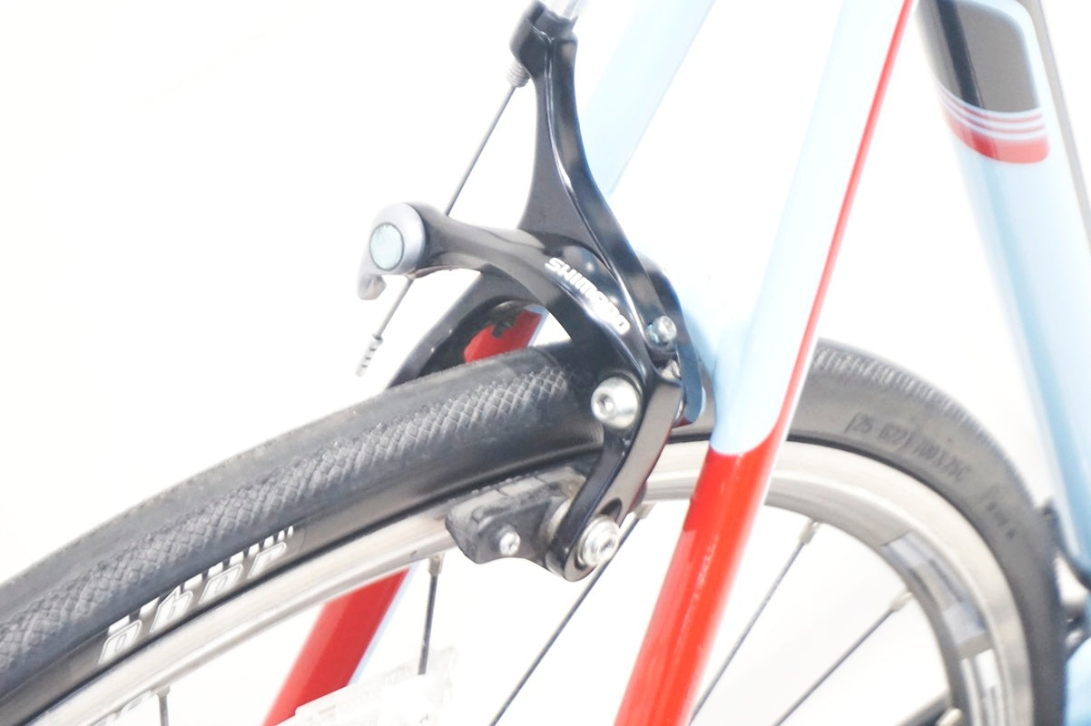 CANNONDALE 「キャノンデール」 CAAD8 2014年モデル ロードバイク / 大阪門真店