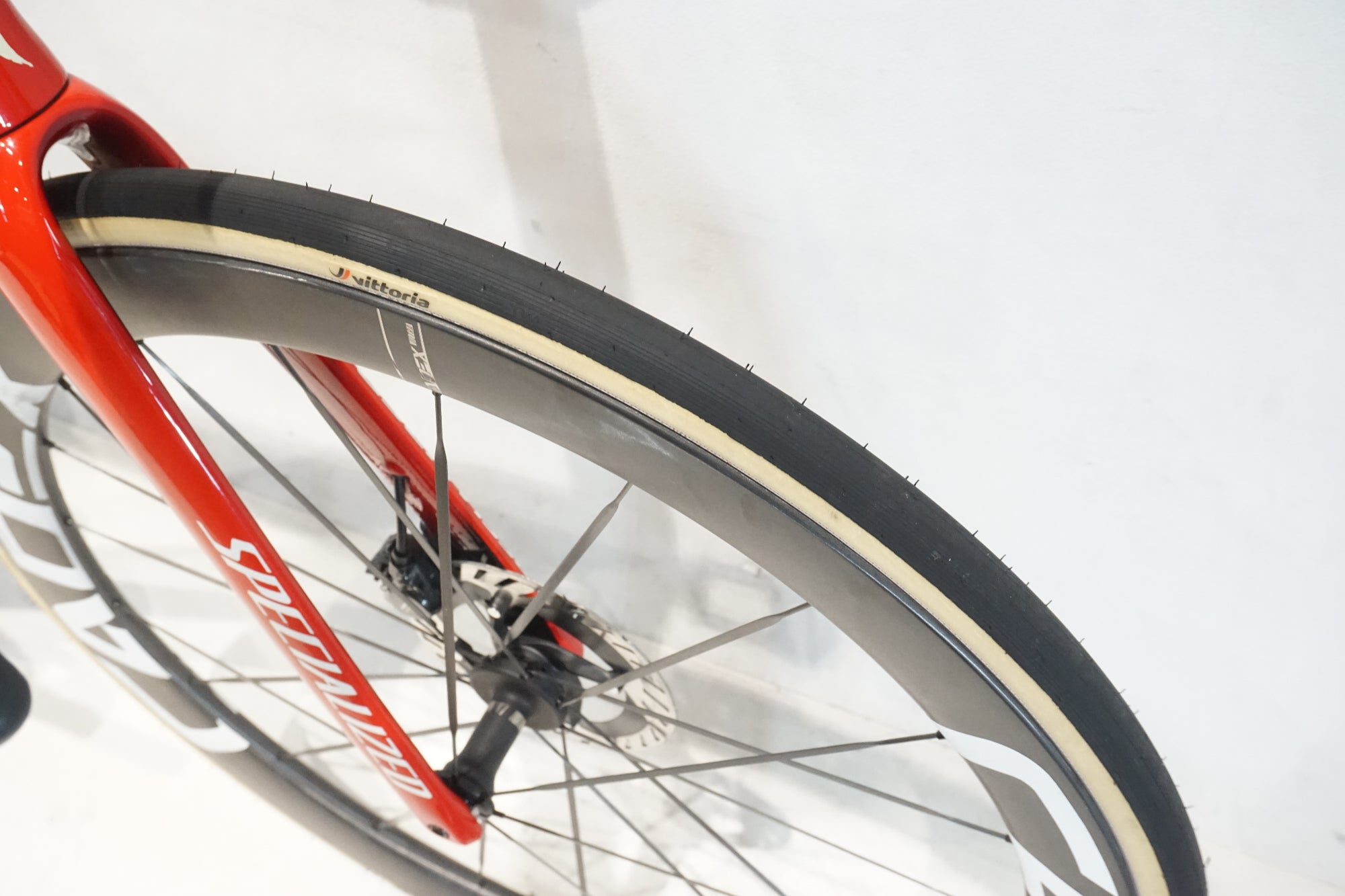 SPECIALIZED 「スペシャライズド」 S-WORKS TARMAC SL7 2021年モデル ロードバイク / 横浜戸塚店