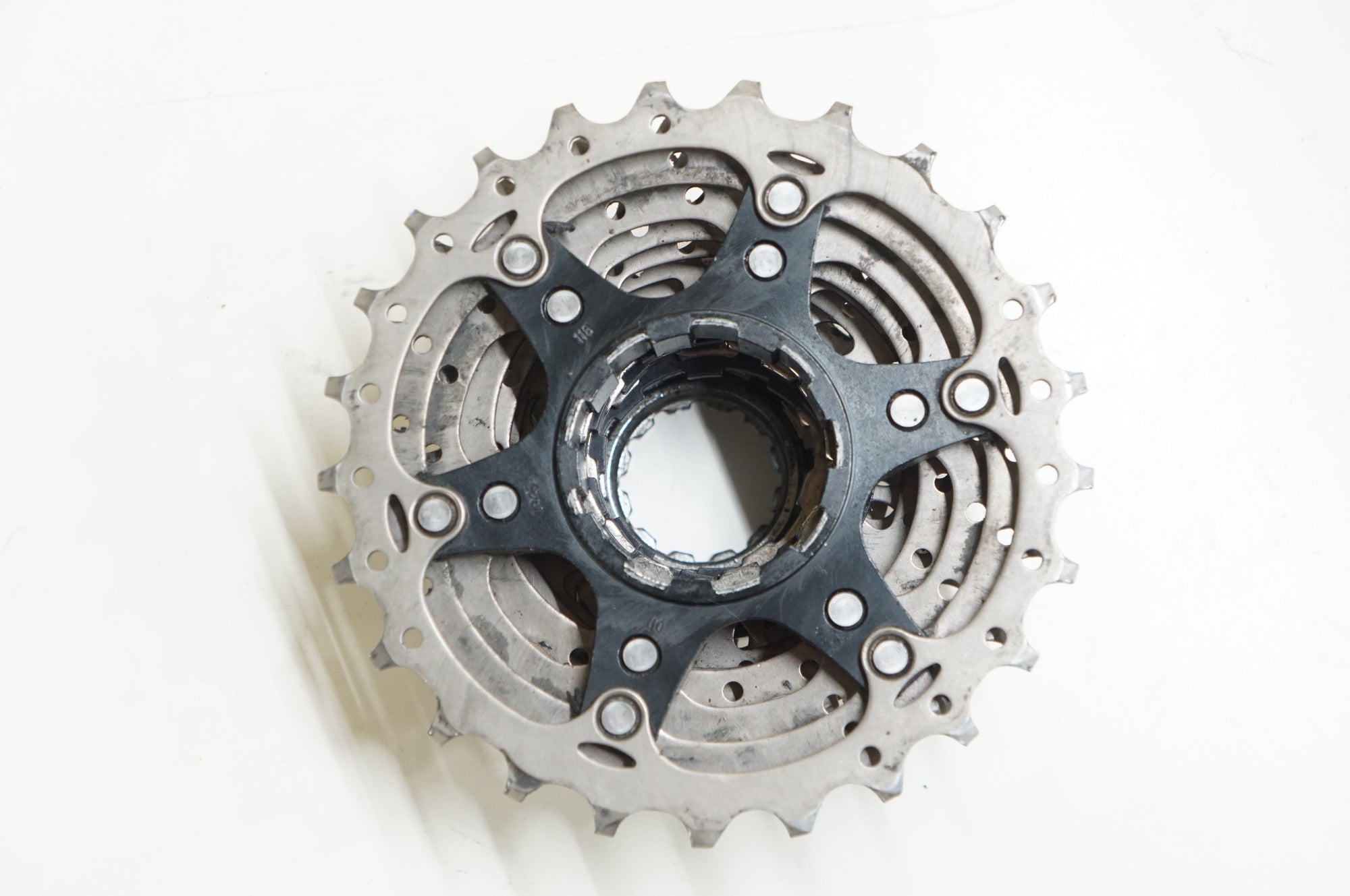 SHIMANO 「シマノ」 105 CS-5800 12-28T  スプロケット / 大宮店