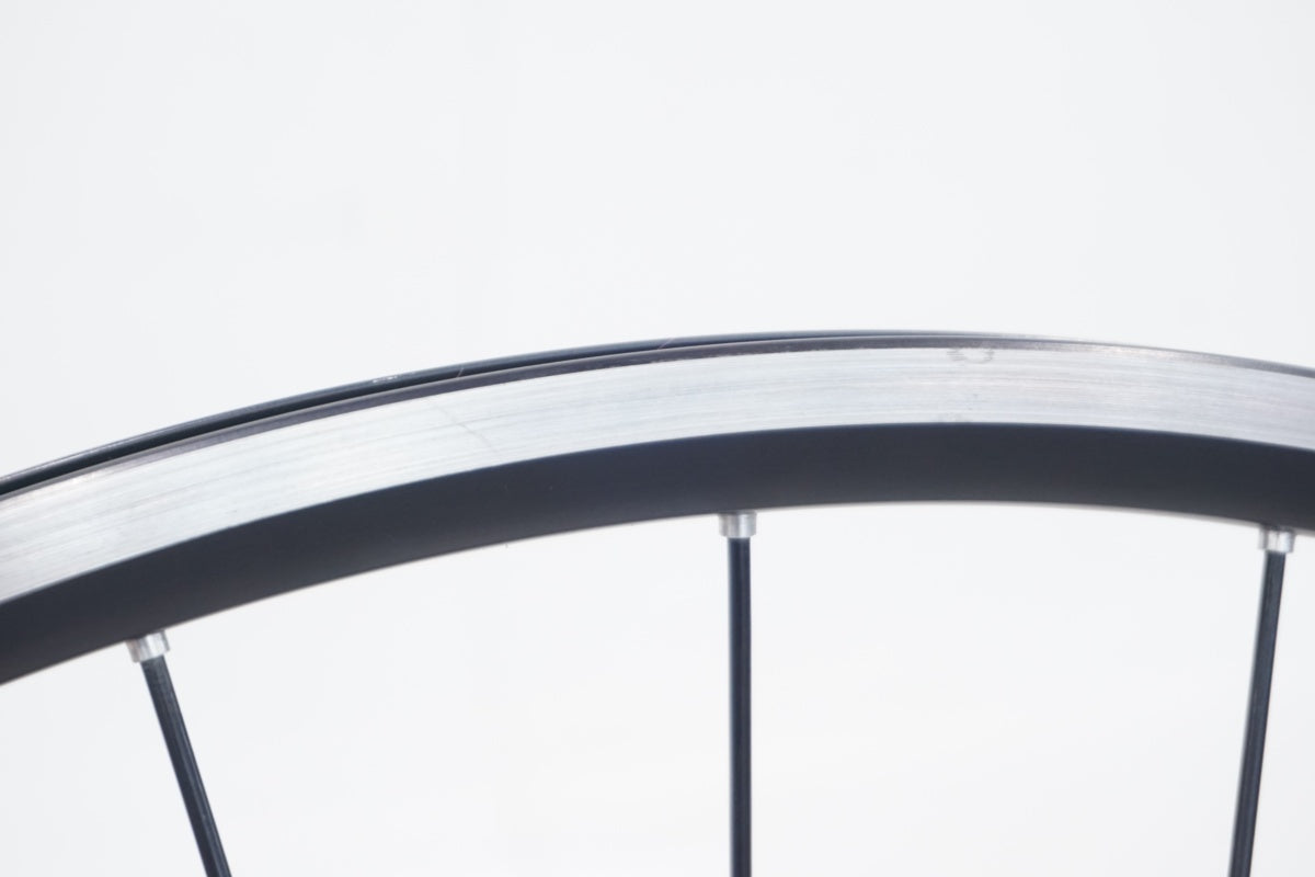 SPINERGY 「スピナジー」 SPOX SHIMANO8-10速 ホイールセット / 滋賀大津店