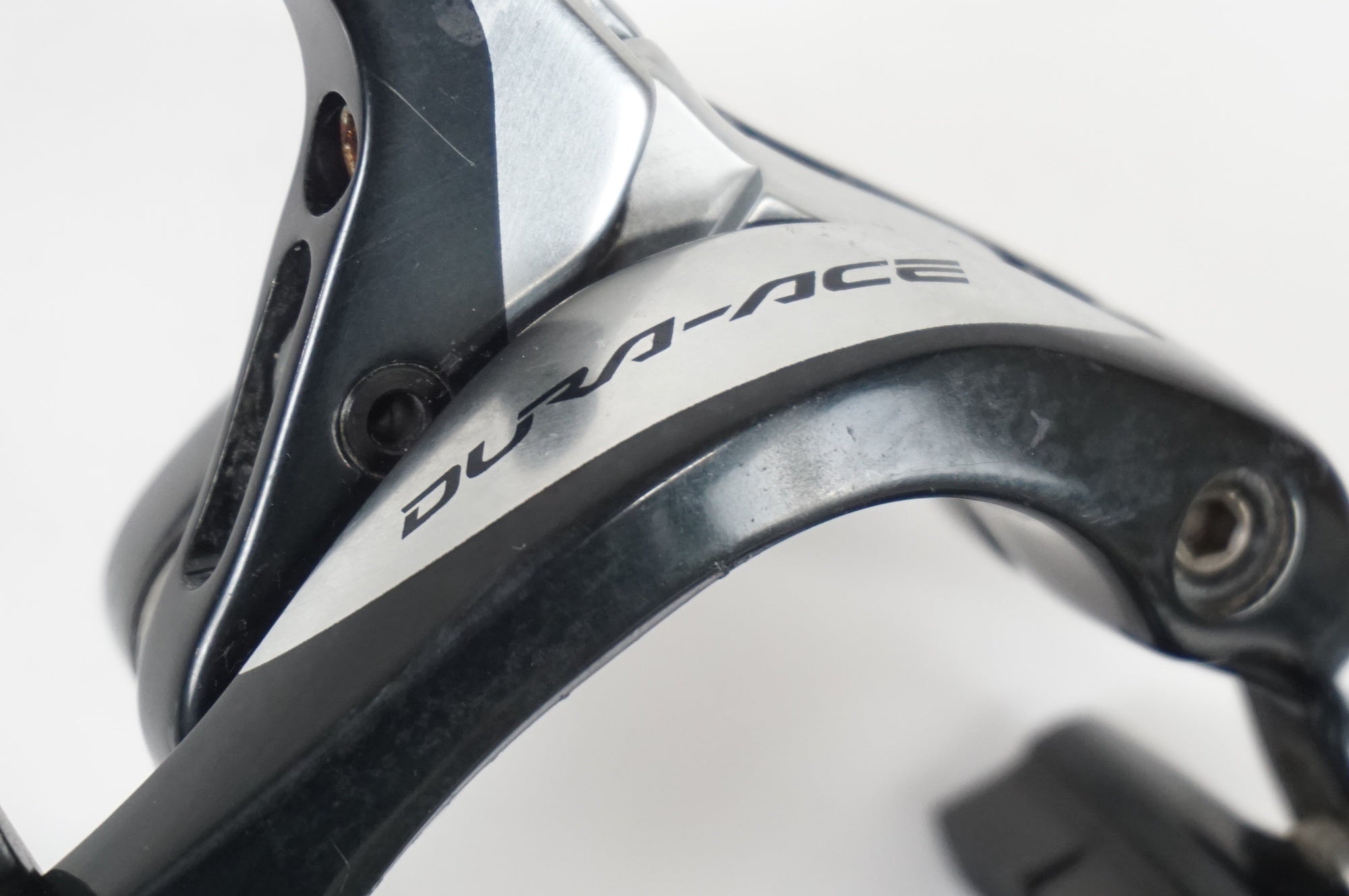 SHIMANO 「シマノ」 DURA ACE BR-9000 キャリパーブレーキ / 大宮店