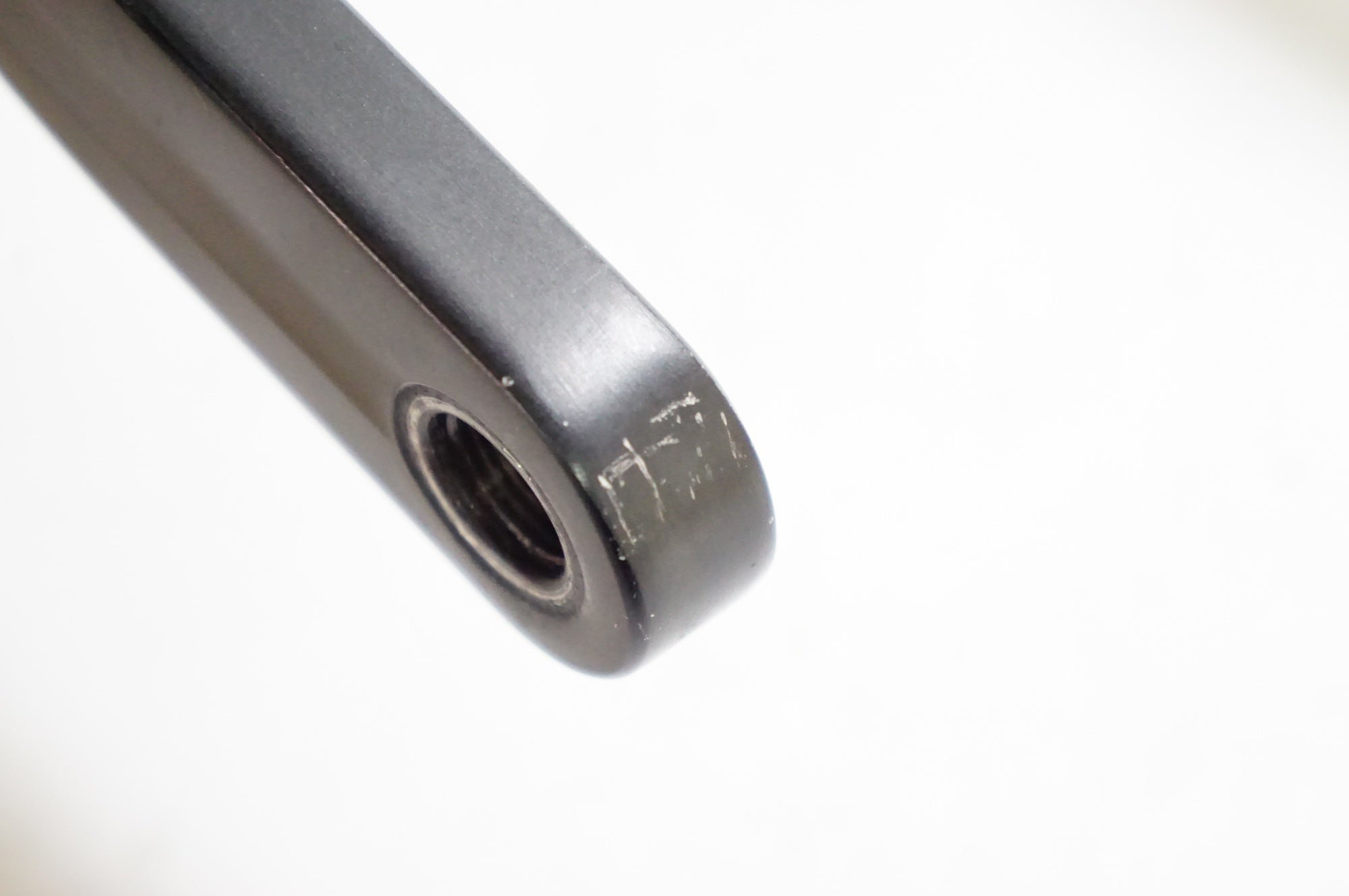 SHIMANO 「シマノ」 105 FC-5800 50-34T 170mm クランク / 熊谷本店