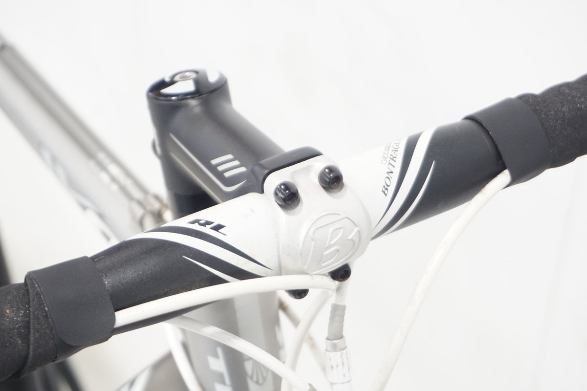 TREK 「トレック」 XO1 2011年モデル ロードバイク / 滋賀大津店
