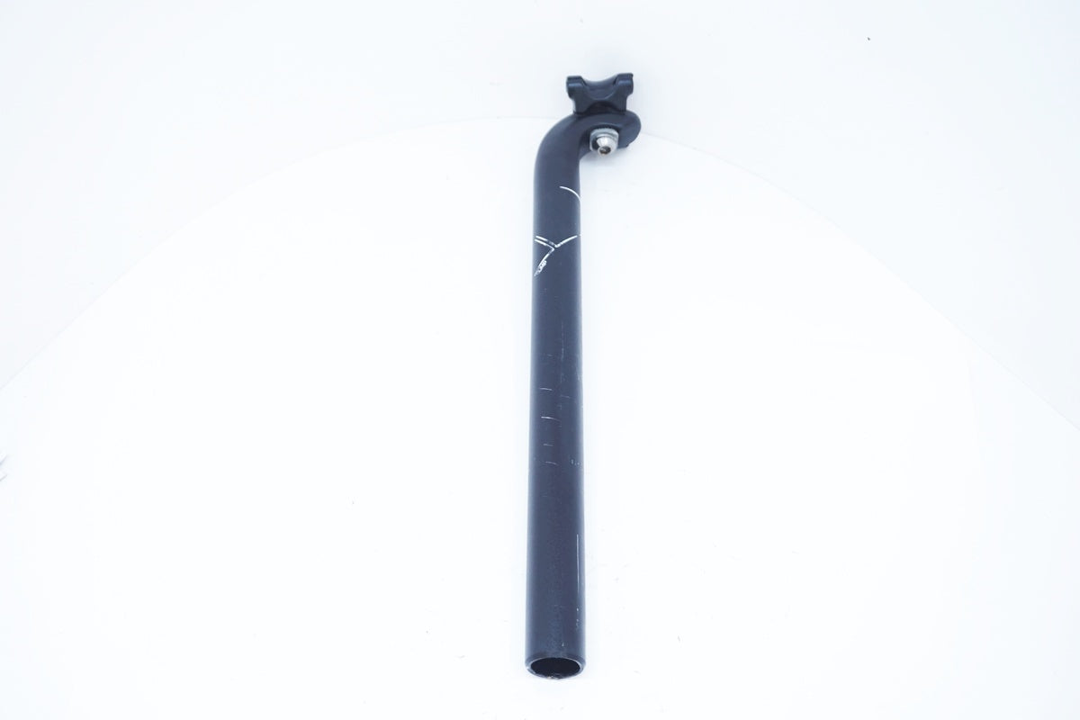 MERIDA 「メリダ」 Φ27.2 350mm シートポスト / 大阪美原北インター店