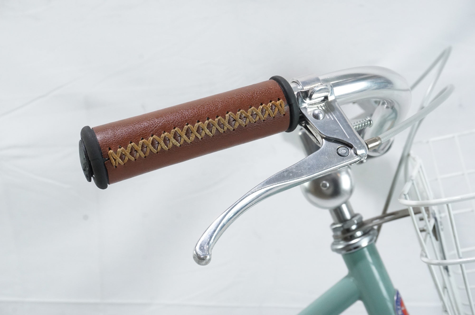 TOKYO BIKE 「トーキョーバイク」 LITE 2019年頃 クロスバイク / 中目黒店