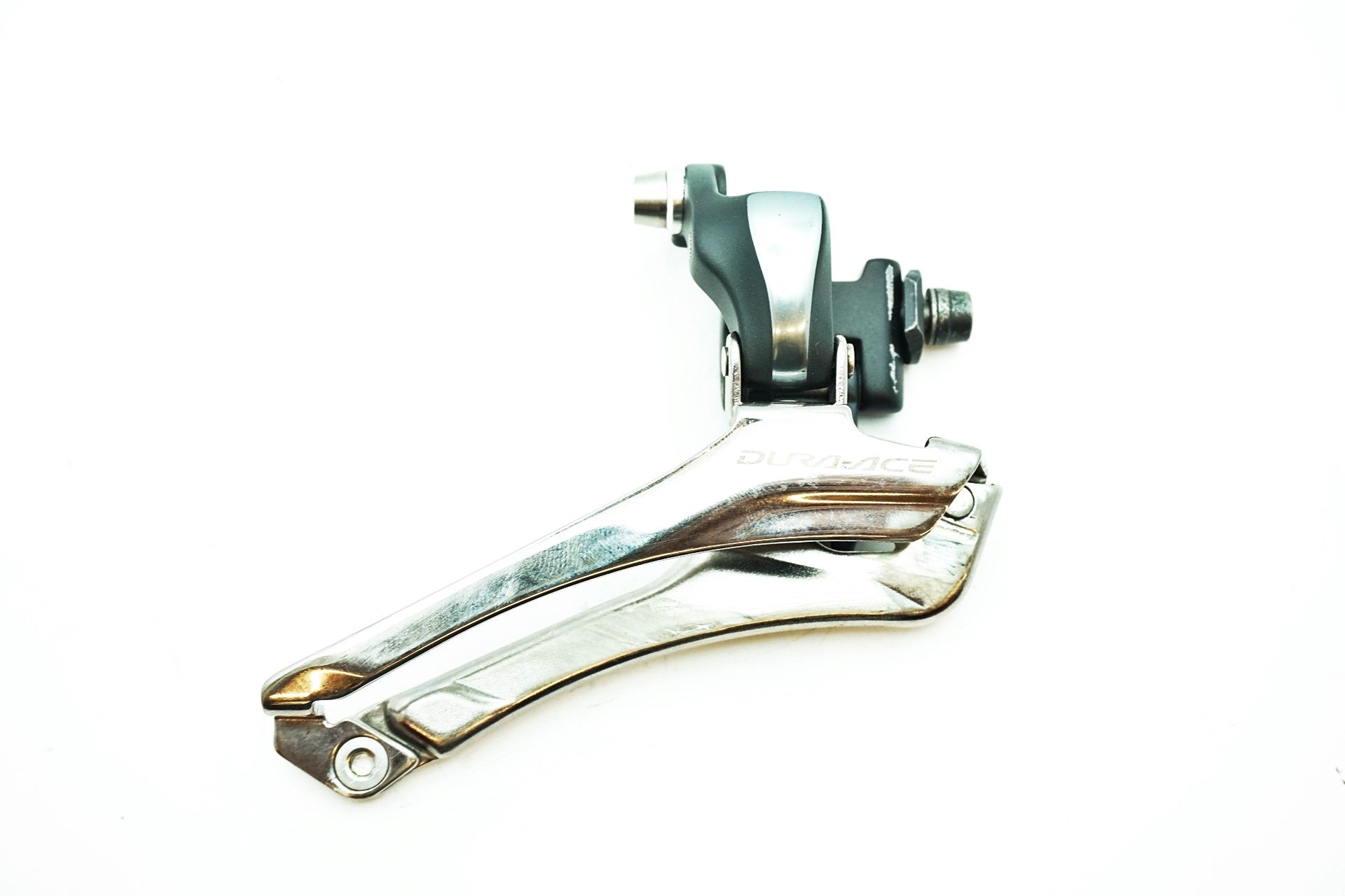 SHIMANO 「シマノ」 DURA-ACE FD-7900 フロントディレイラー / 有明ガーデン店