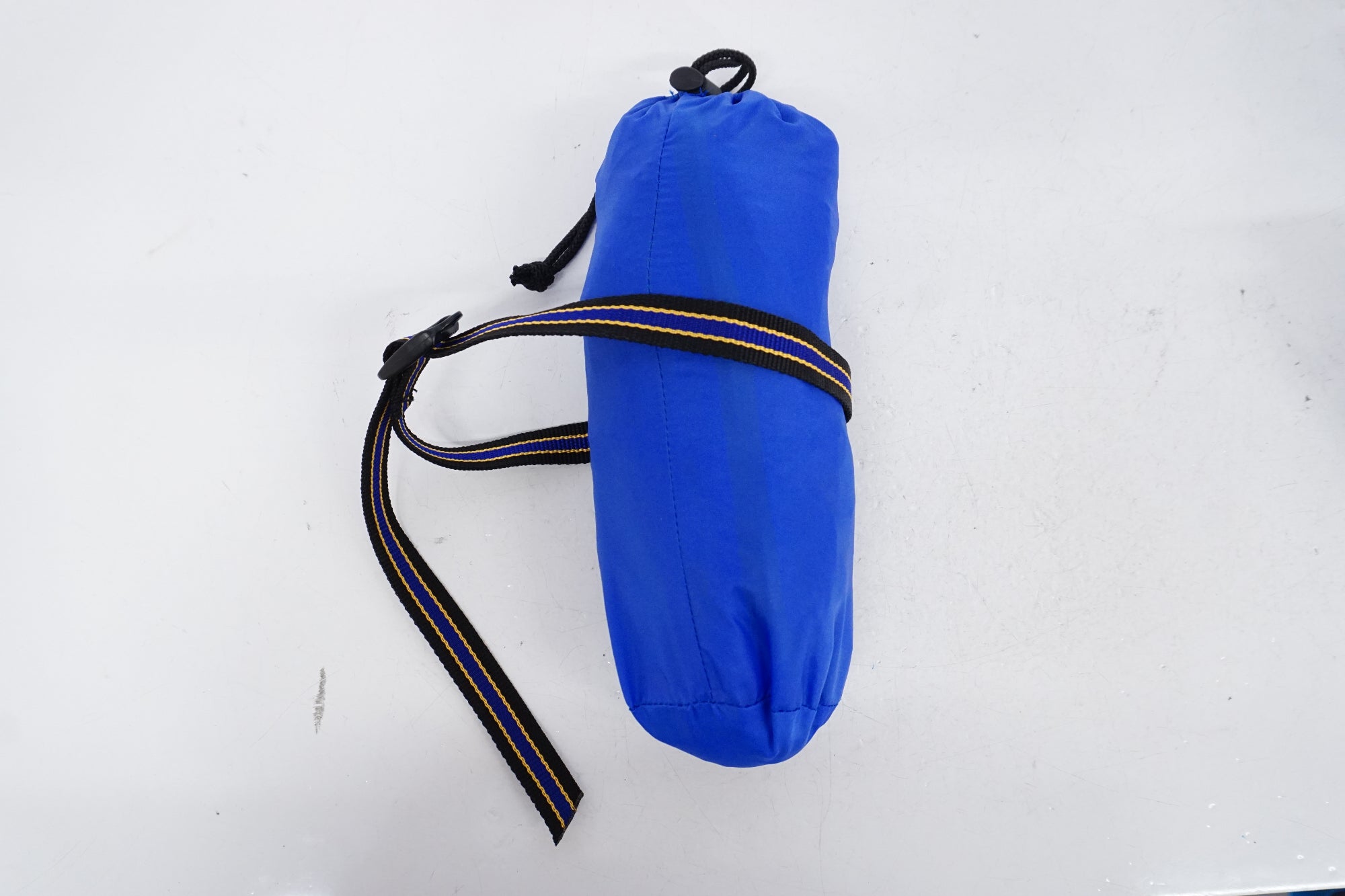 OSTRICH 「オーストリッチ」 輪行バッグ / 浜松店