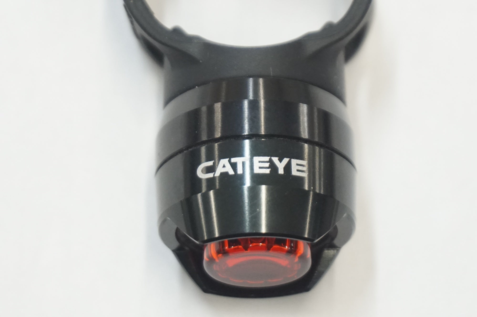 CATEYE 「キャットアイ」 ORB SL-LD160-R リアライト / 福岡店