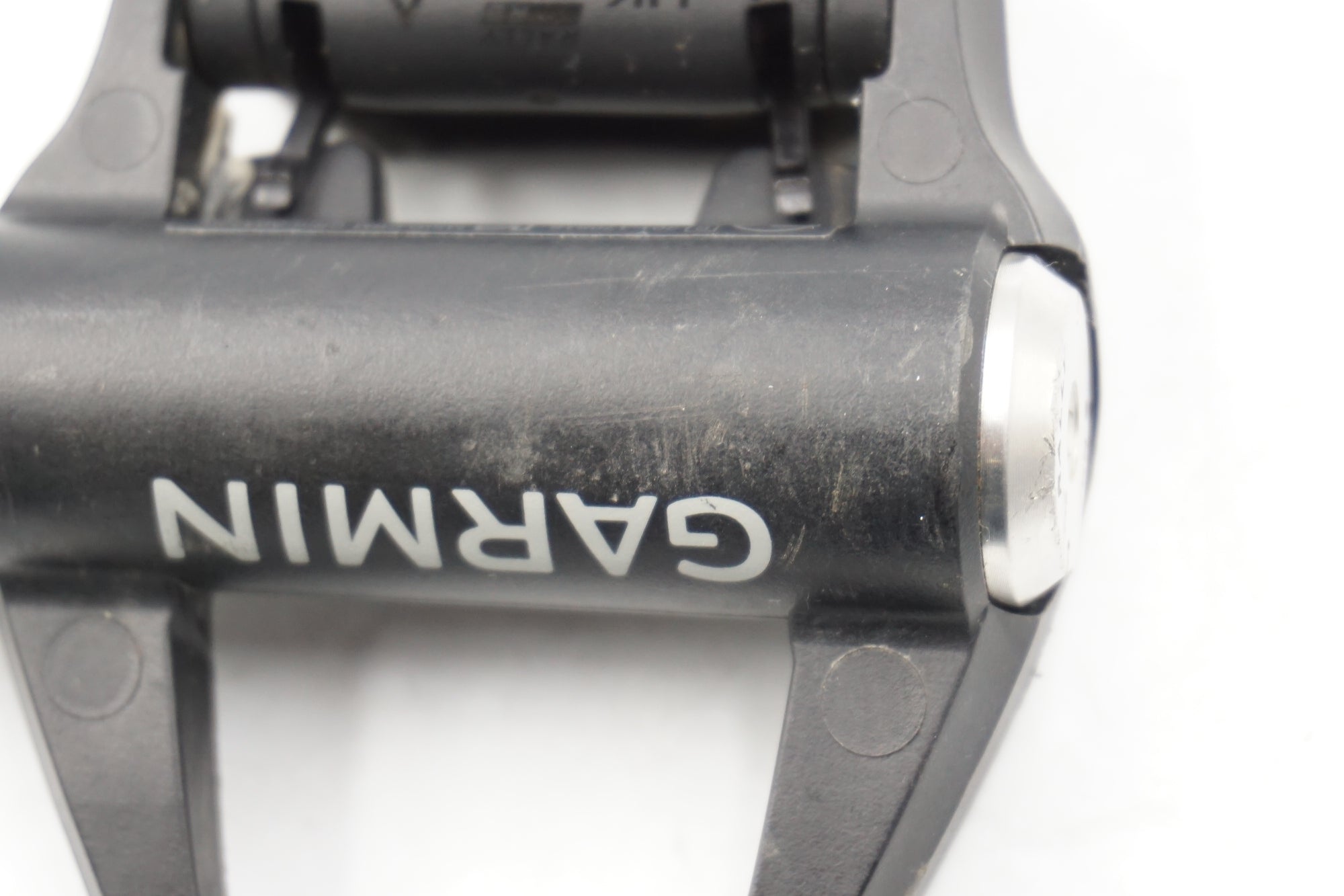 GARMIN 「ガーミン」 RALLY RS200 ペダル / 奈良店