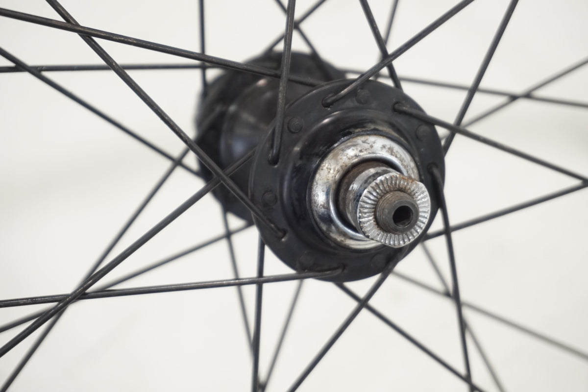 GIANT 「ジャイアント」 SR-2 SHIMANO8-9速 ホイールセット / 滋賀大津店