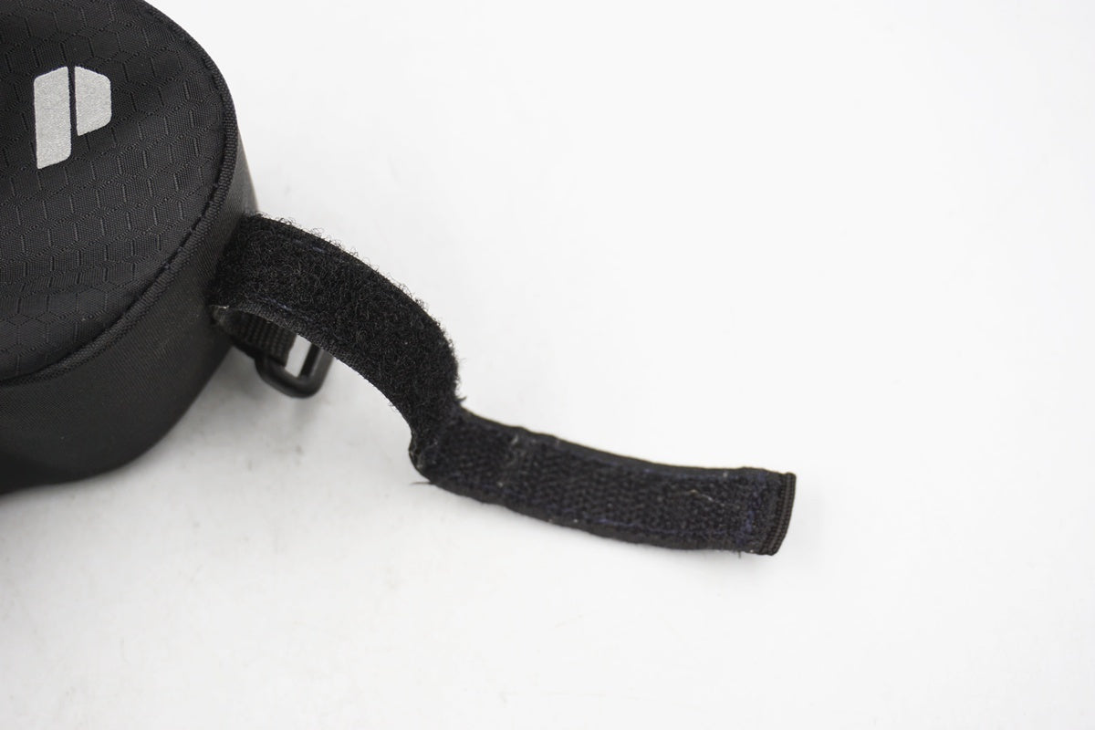 DEUTER 「ドイター」 サドルバッグ / 奈良店