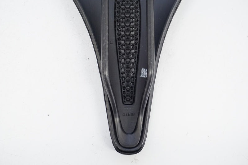 FIZIK 「フィジーク」 VENTO ARGO 00 ADAPTIVE サドル / 浜松店