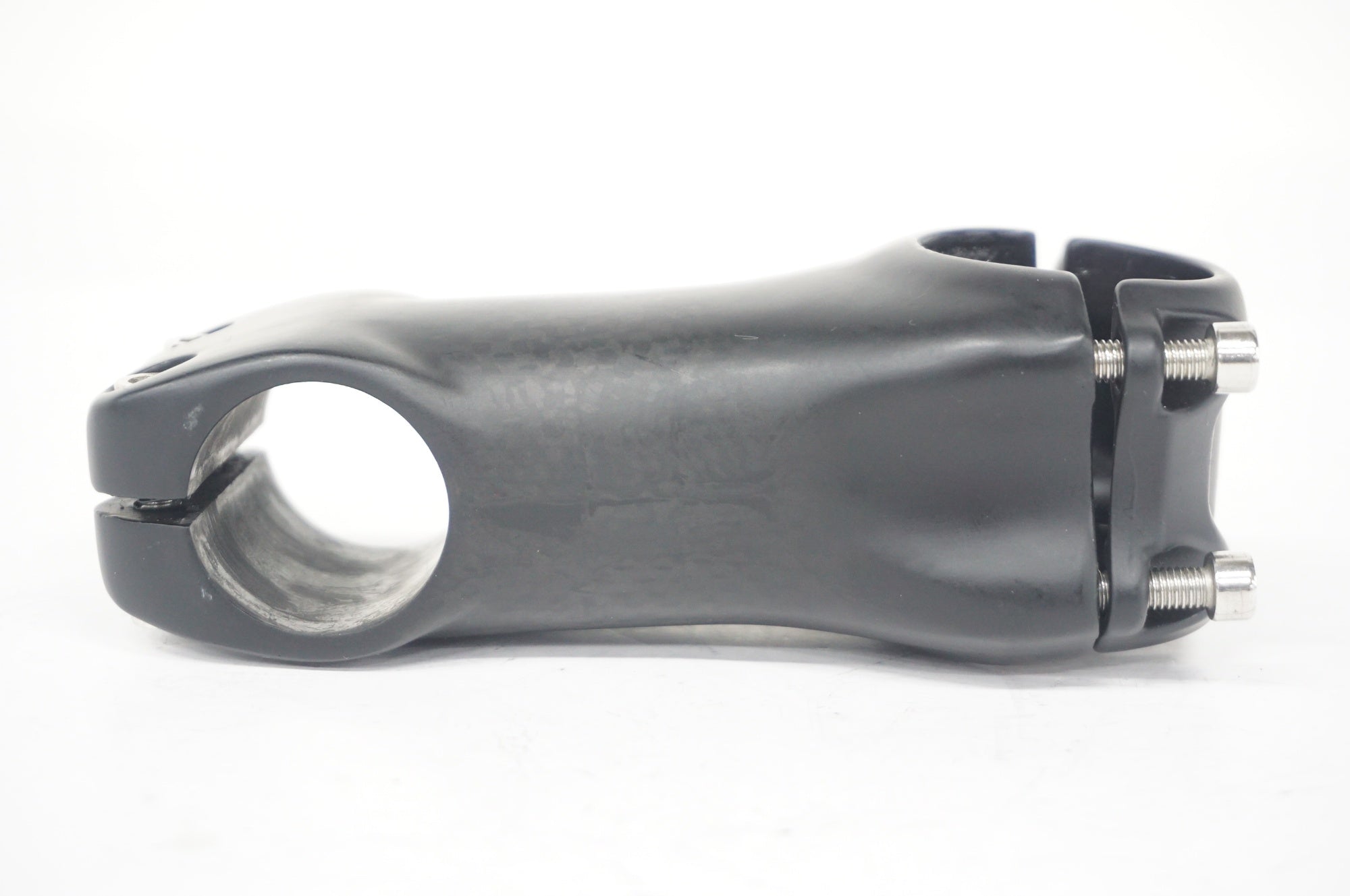 ブランド不明 Φ31.8 80mm OS ステム / 阪急塚口店