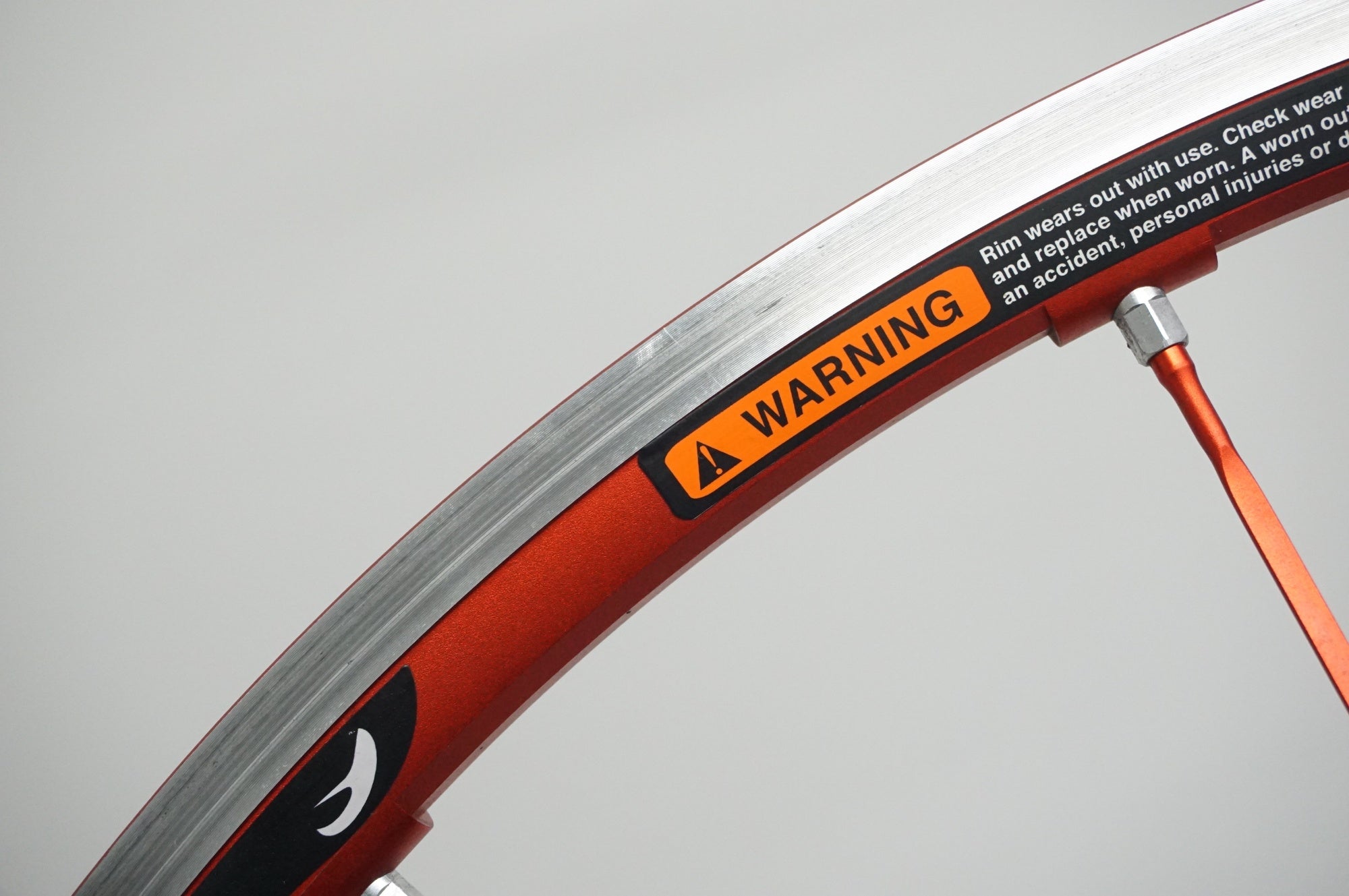FULCRUM 「フルクラム」 RACING ZERO C15 シマノ11速 ホイールセット / 福岡店