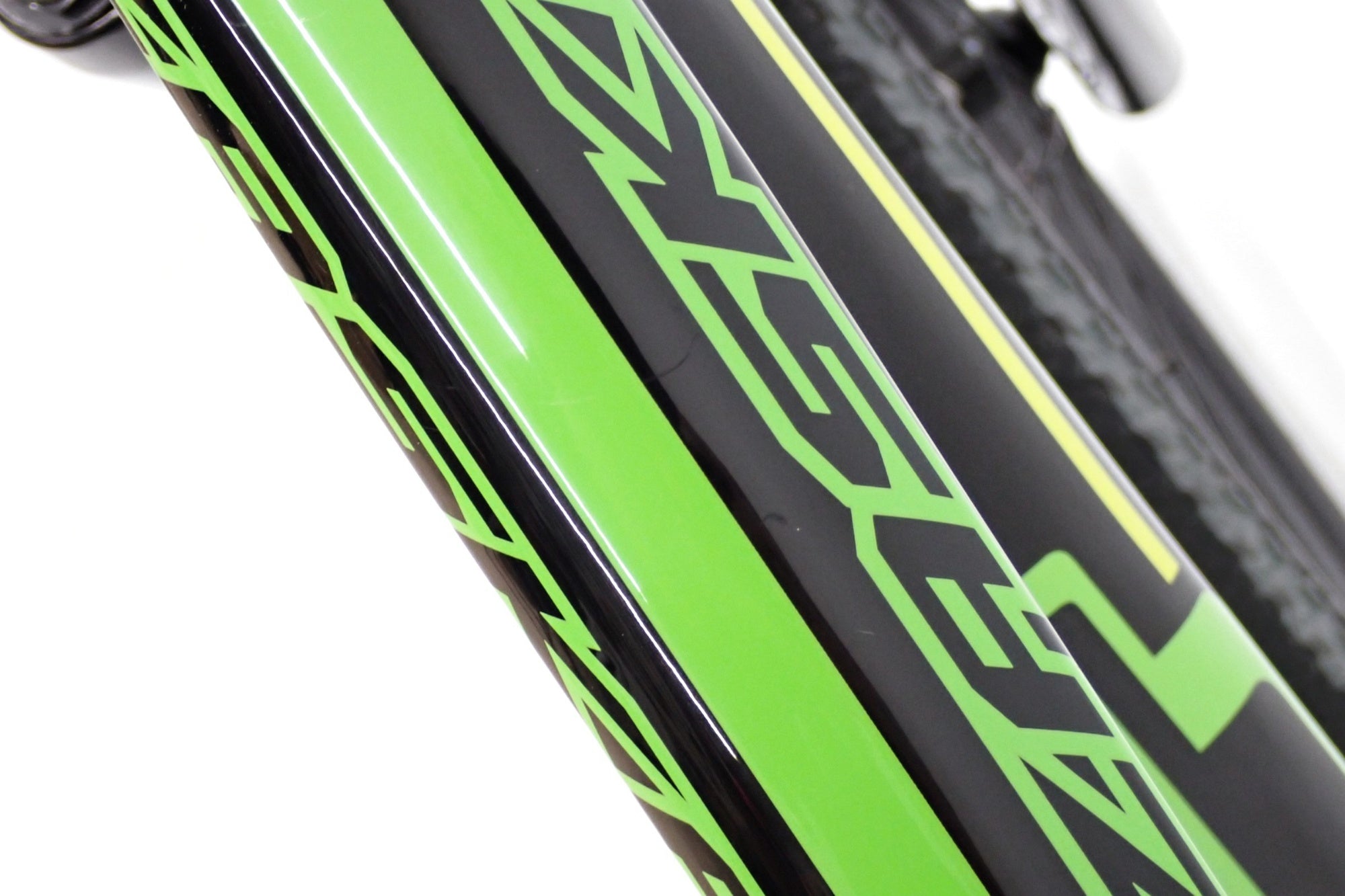 GT 「ジーティー」 ZASKAR SPORT 9R 2014年モデル マウンテンバイク / 伊勢崎店