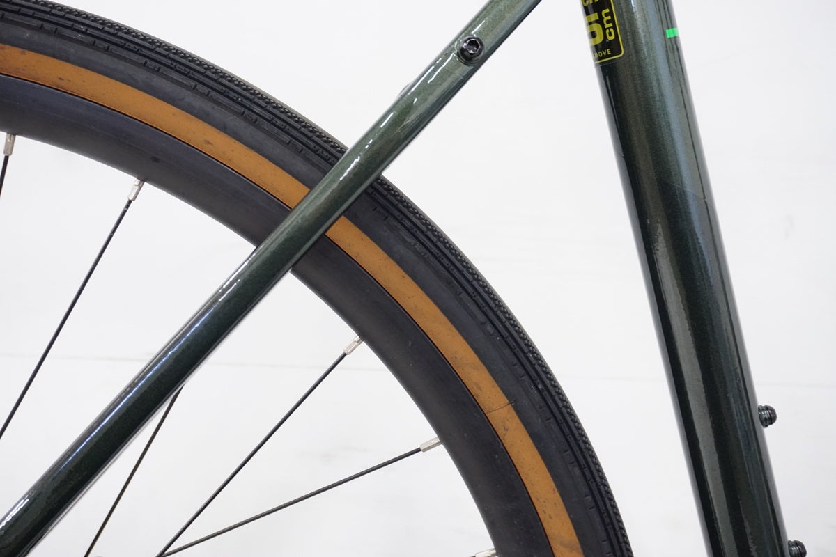 BIANCHI「ビアンキ」 IMPULSO ALL ROAD 2022年モデル ロードバイク / 浜松店