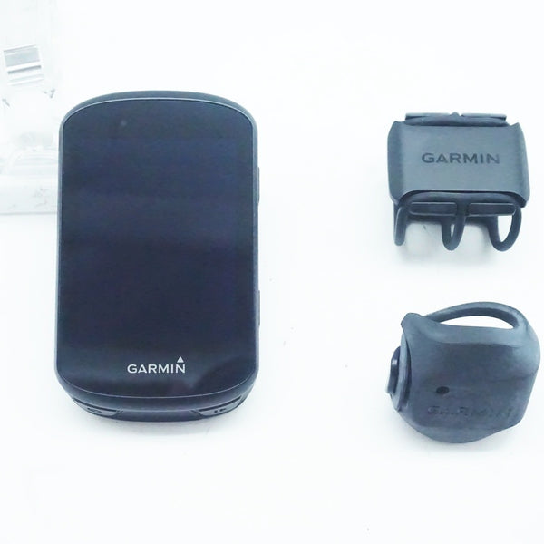GARMIN「ガーミン」 EDGE 530 サイクルコンピューター/ 京都西院店