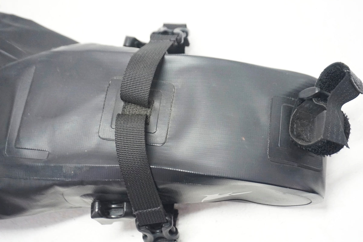 RHINOWALK 「ライノウォーク」 サドルバッグ / 大阪門真店