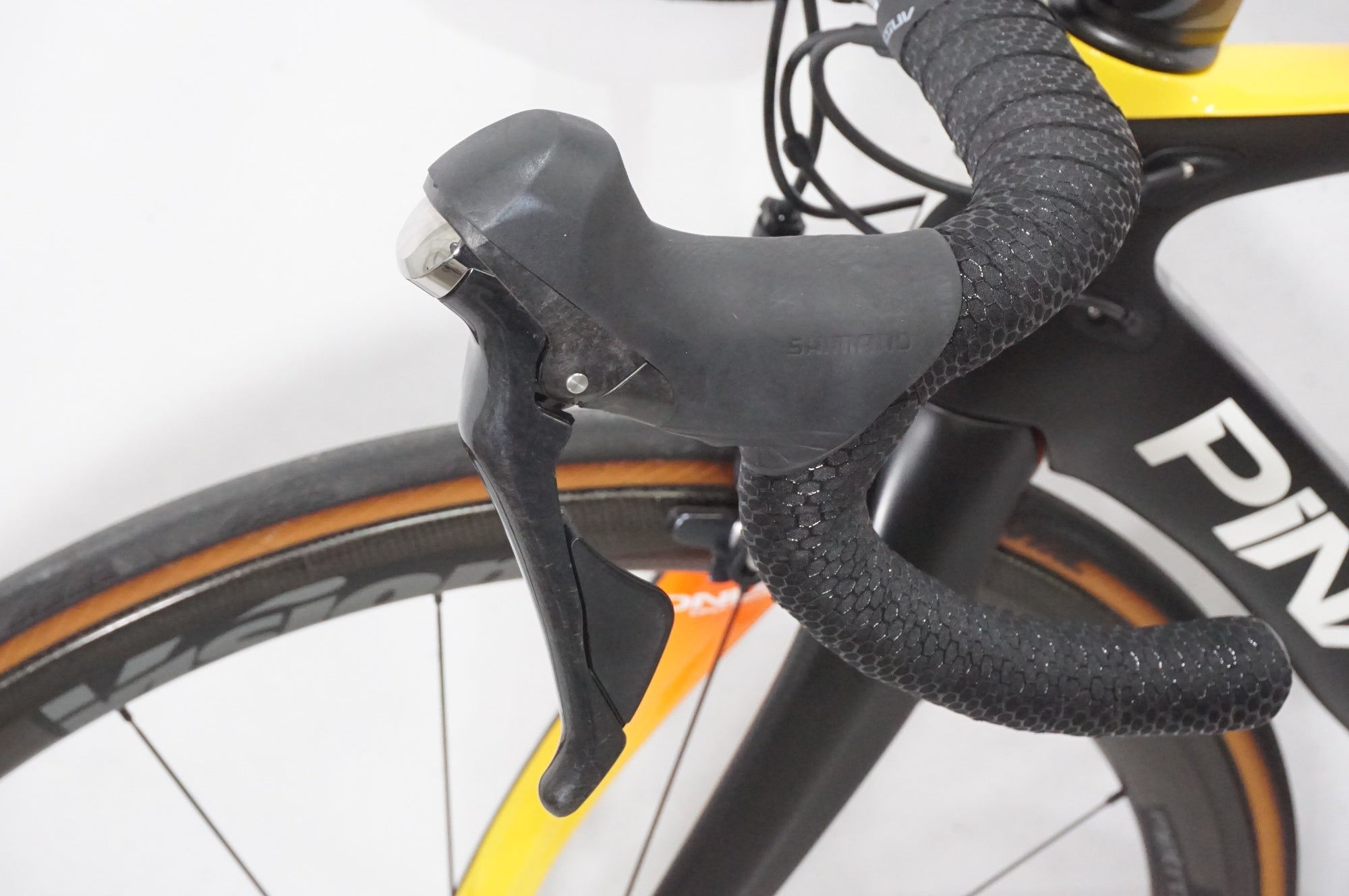 PINARELLO 「ピナレロ」 PRINCE FX 2020年モデル ロードバイク / AKIBA店